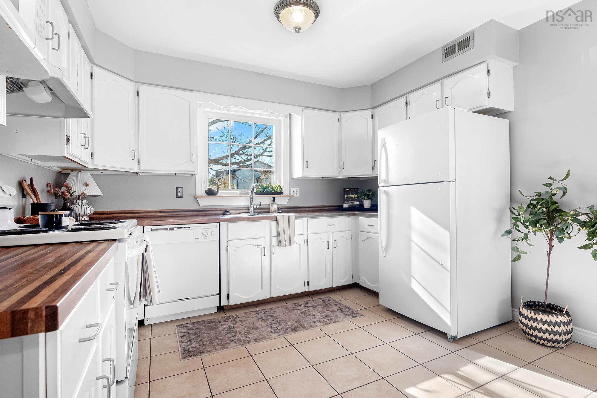 33 Braeside Court, Dartmouth, NS (MLS 202601870)