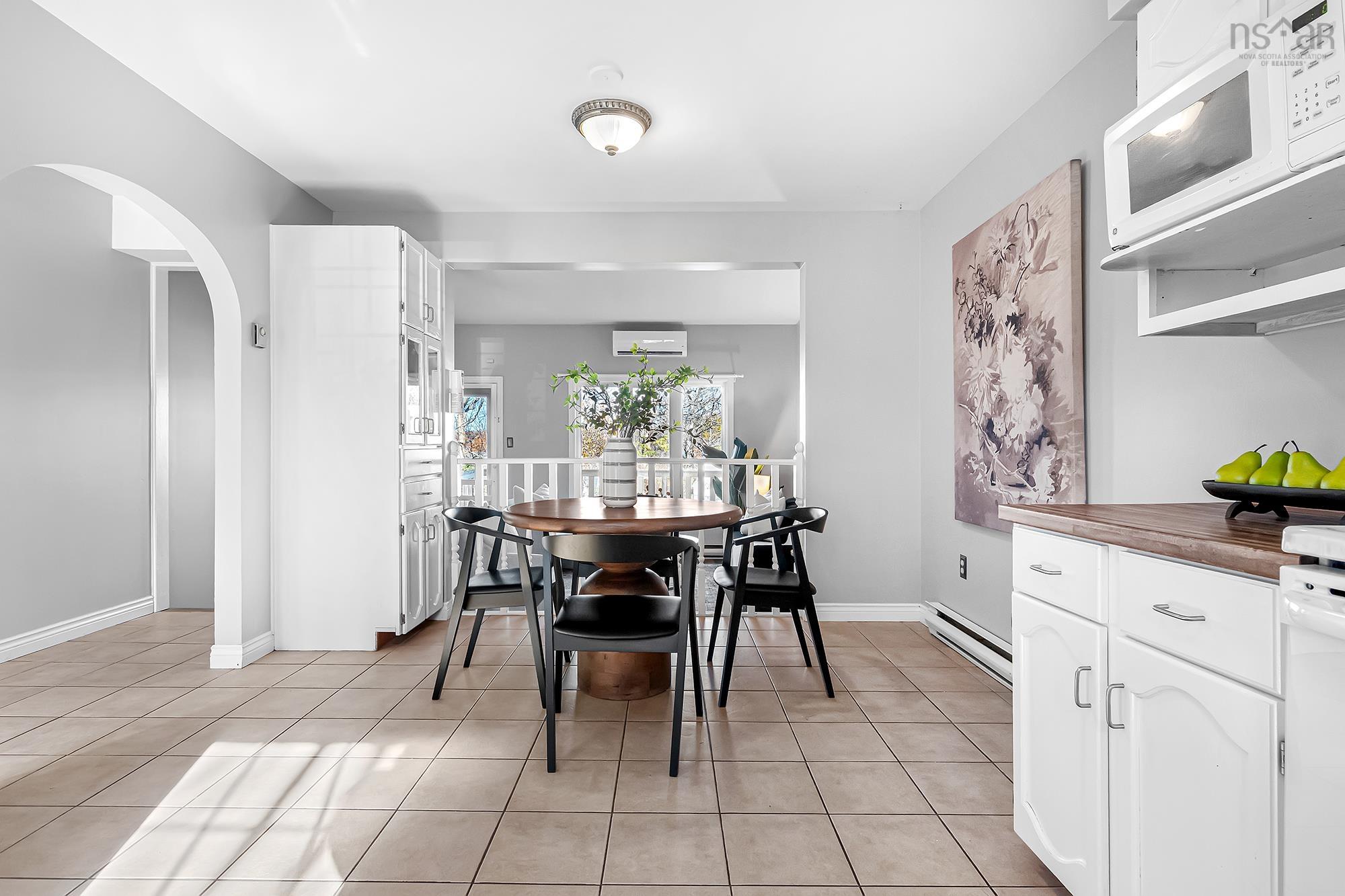 33 Braeside Court, Dartmouth, NS (MLS 202601870)