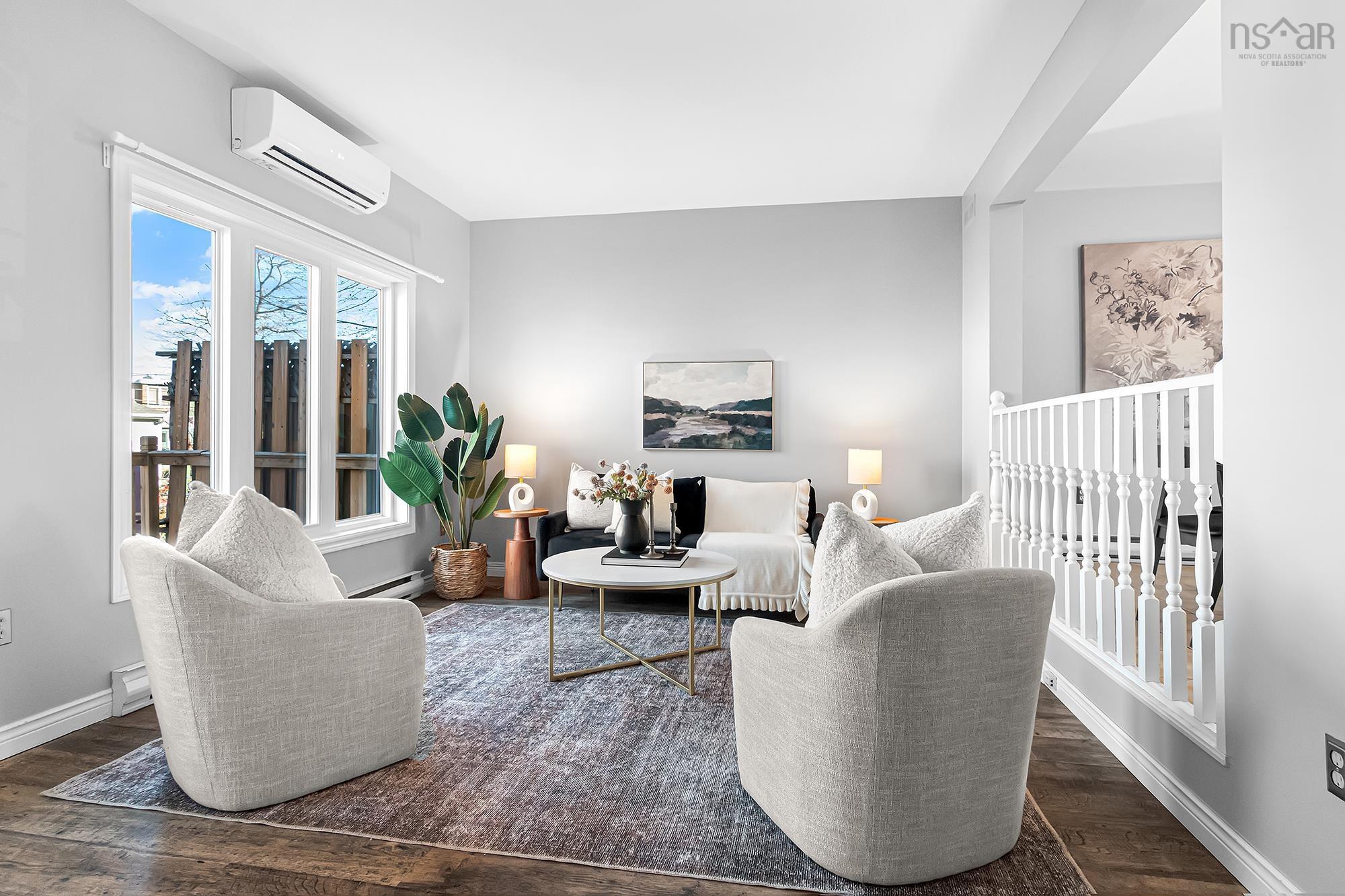 33 Braeside Court, Dartmouth, NS (MLS 202601870)