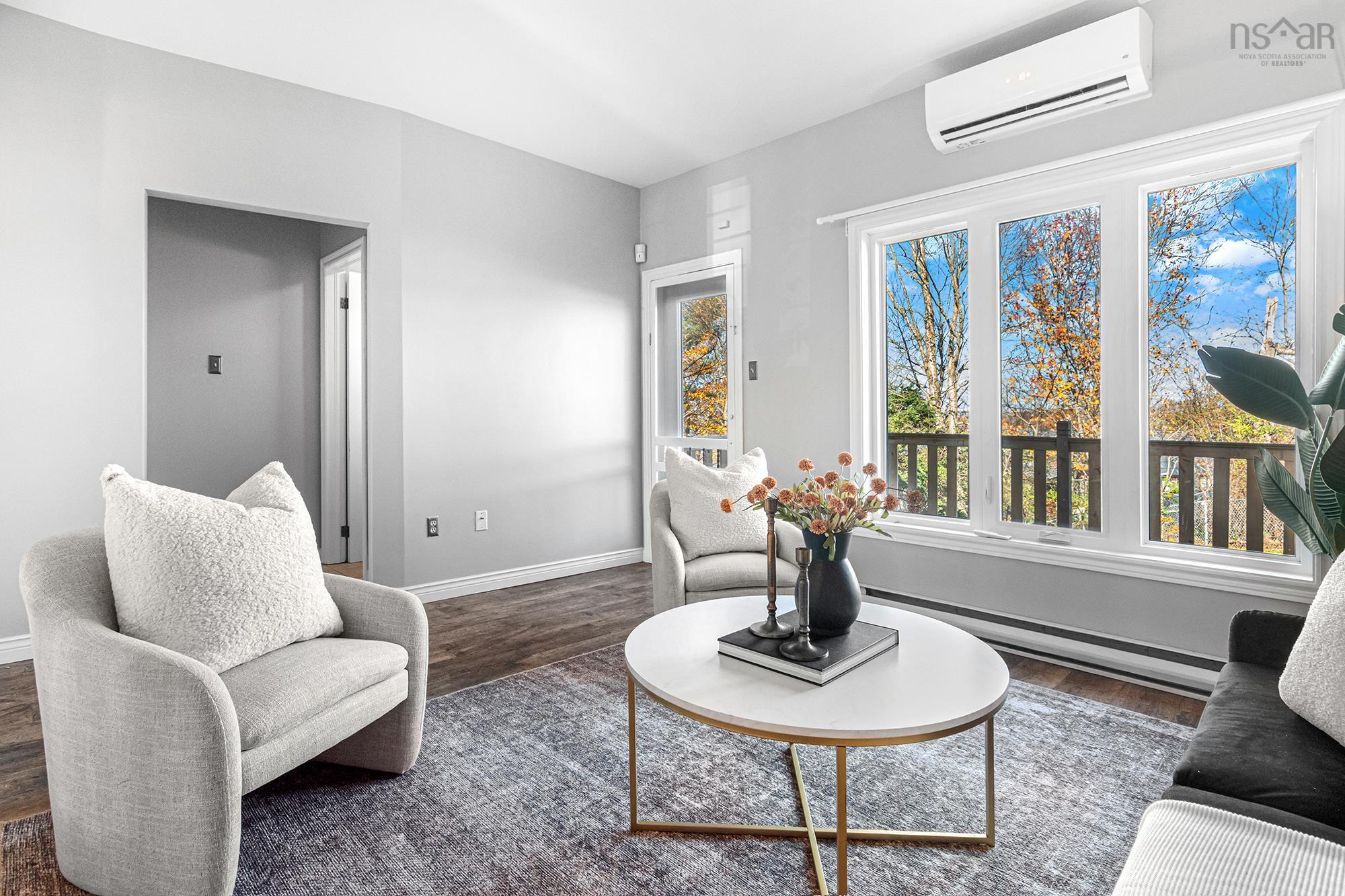 33 Braeside Court, Dartmouth, NS (MLS 202601870)