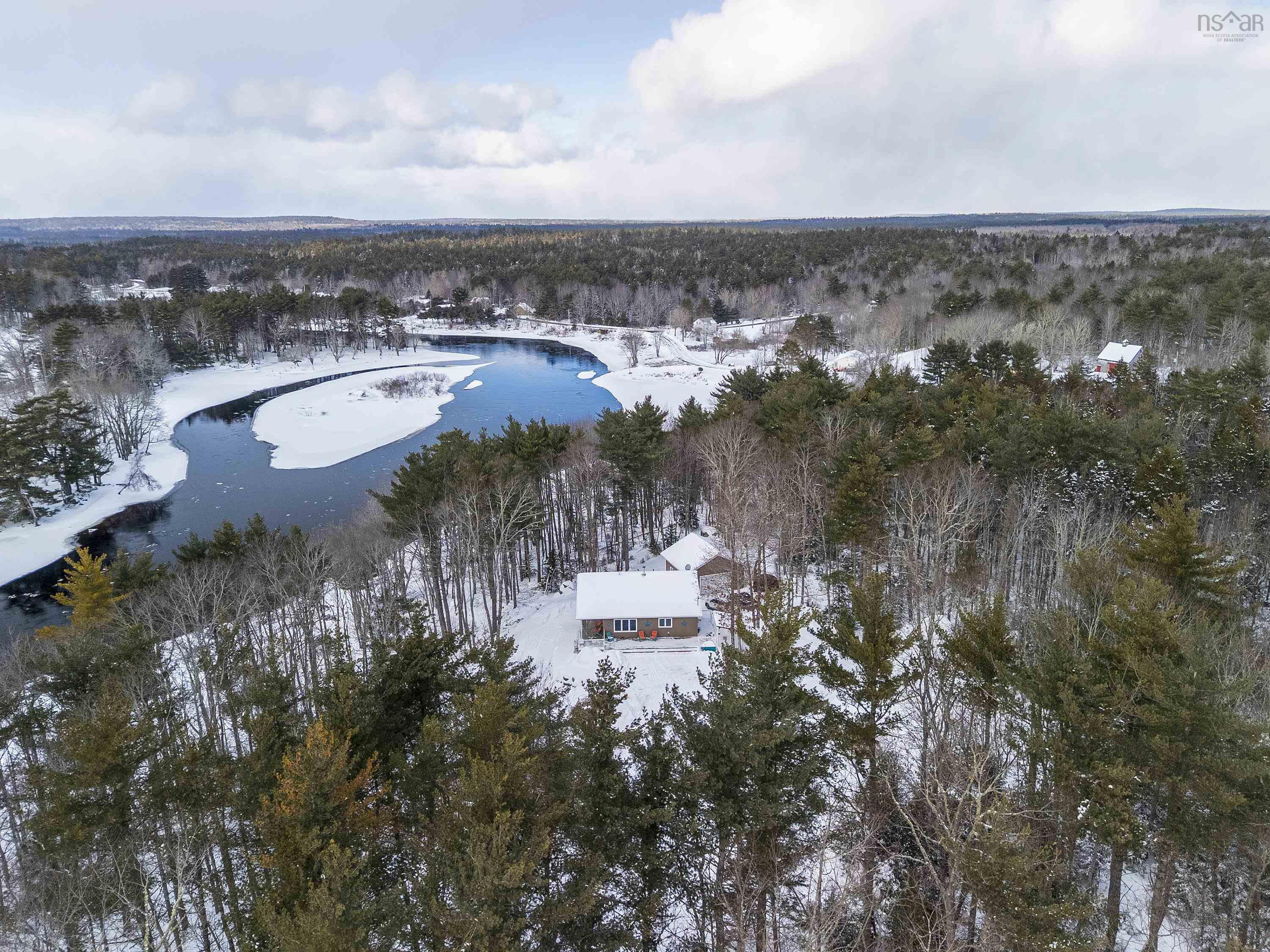 $644,999.00: 461 Mill Village East Road, Charleston