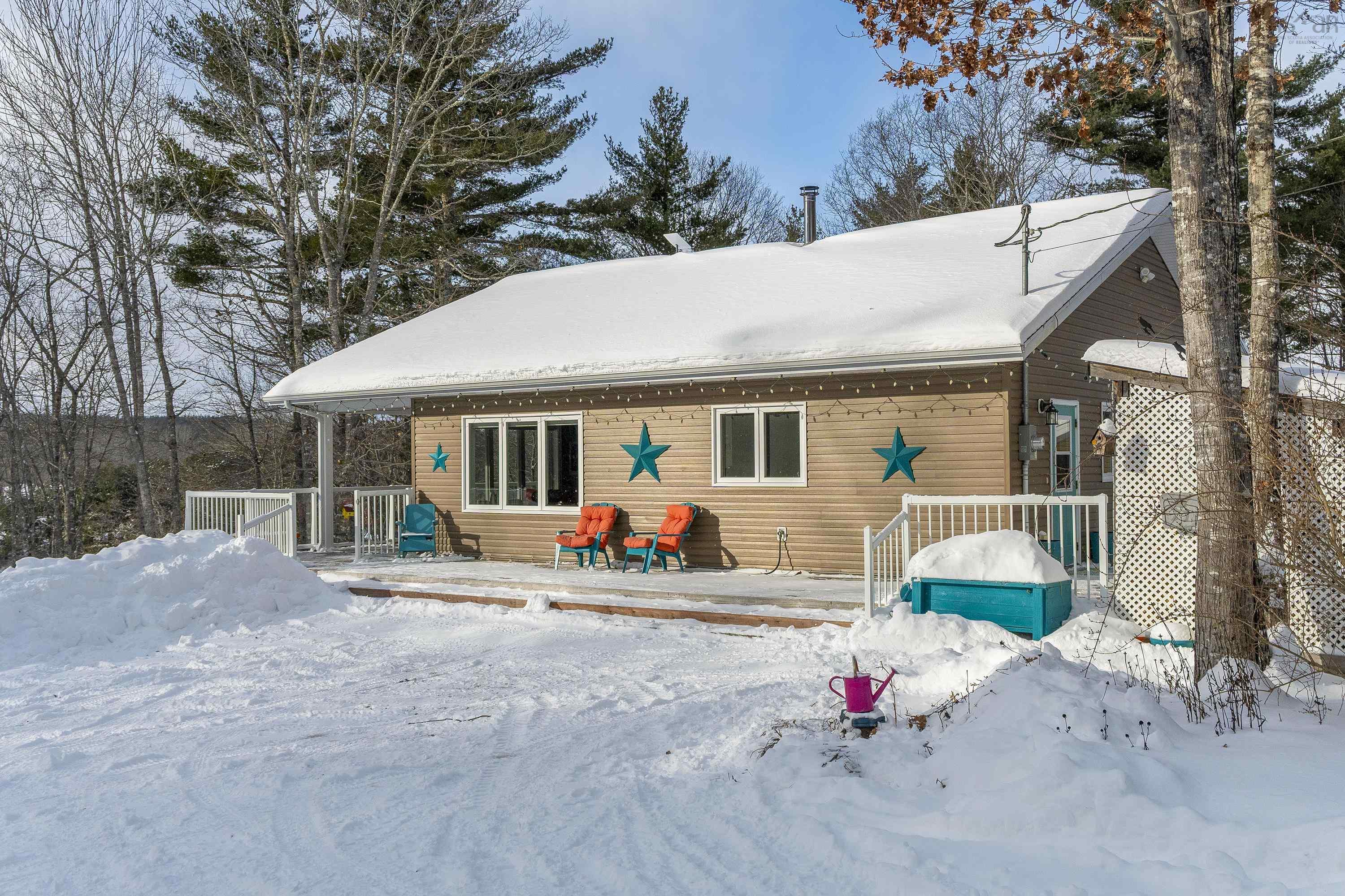 $644,999.00: 461 Mill Village East Road, Charleston