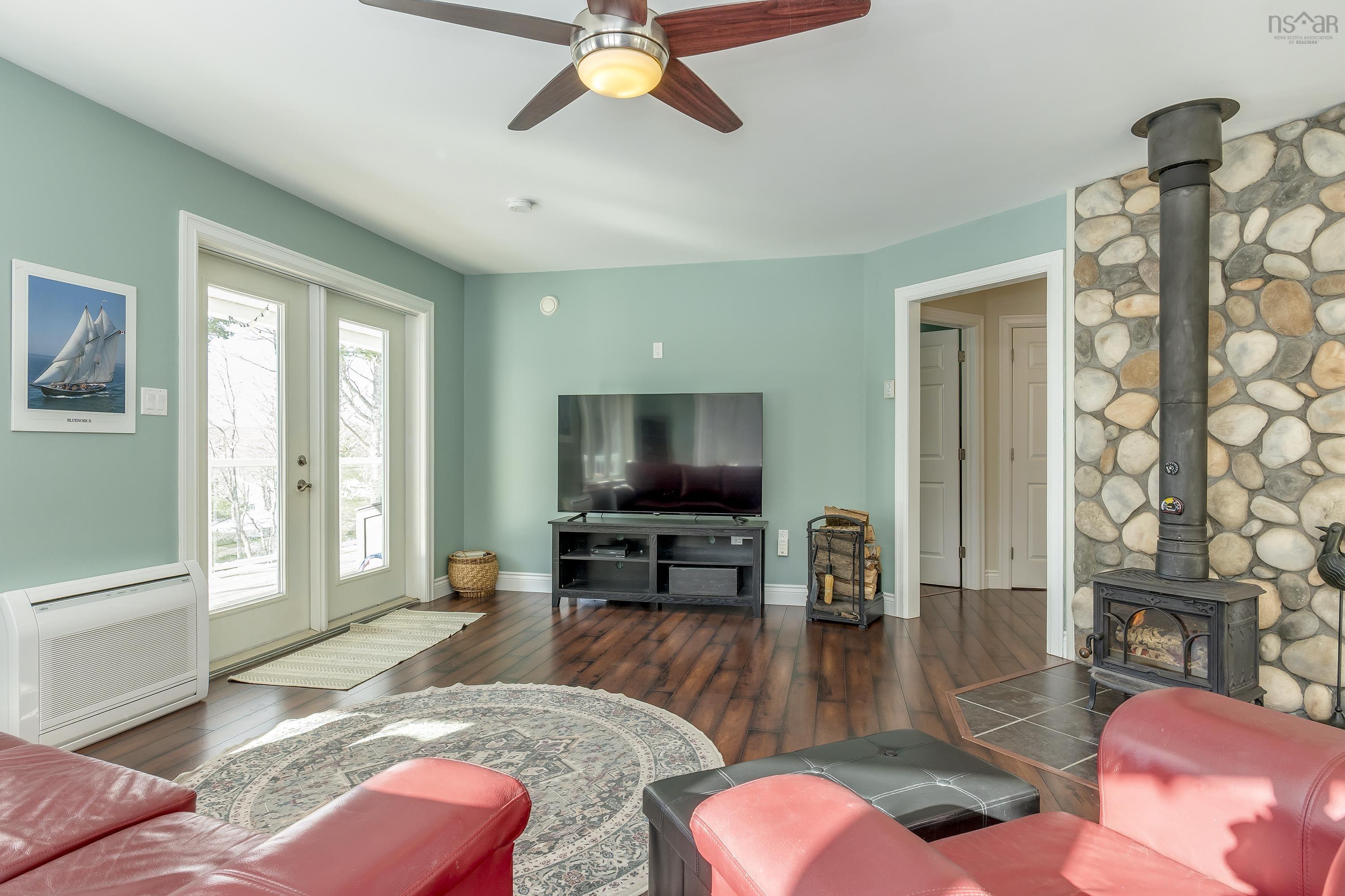 $644,999.00: 461 Mill Village East Road, Charleston