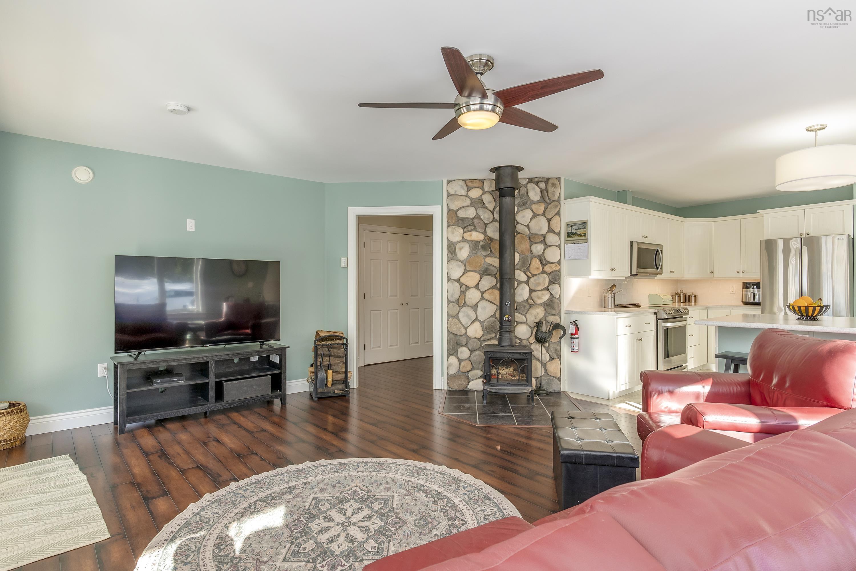 $644,999.00: 461 Mill Village East Road, Charleston