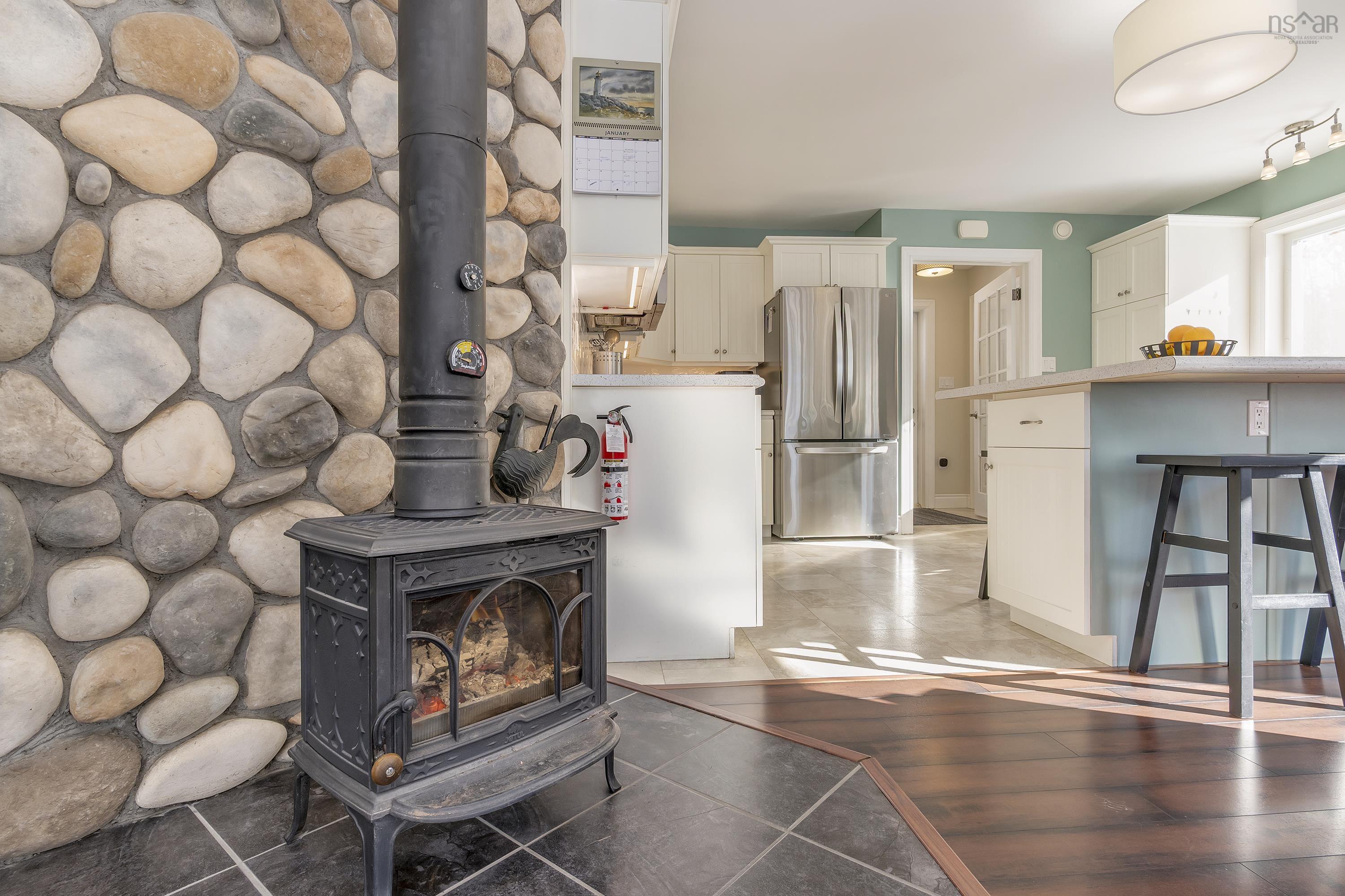 $644,999.00: 461 Mill Village East Road, Charleston