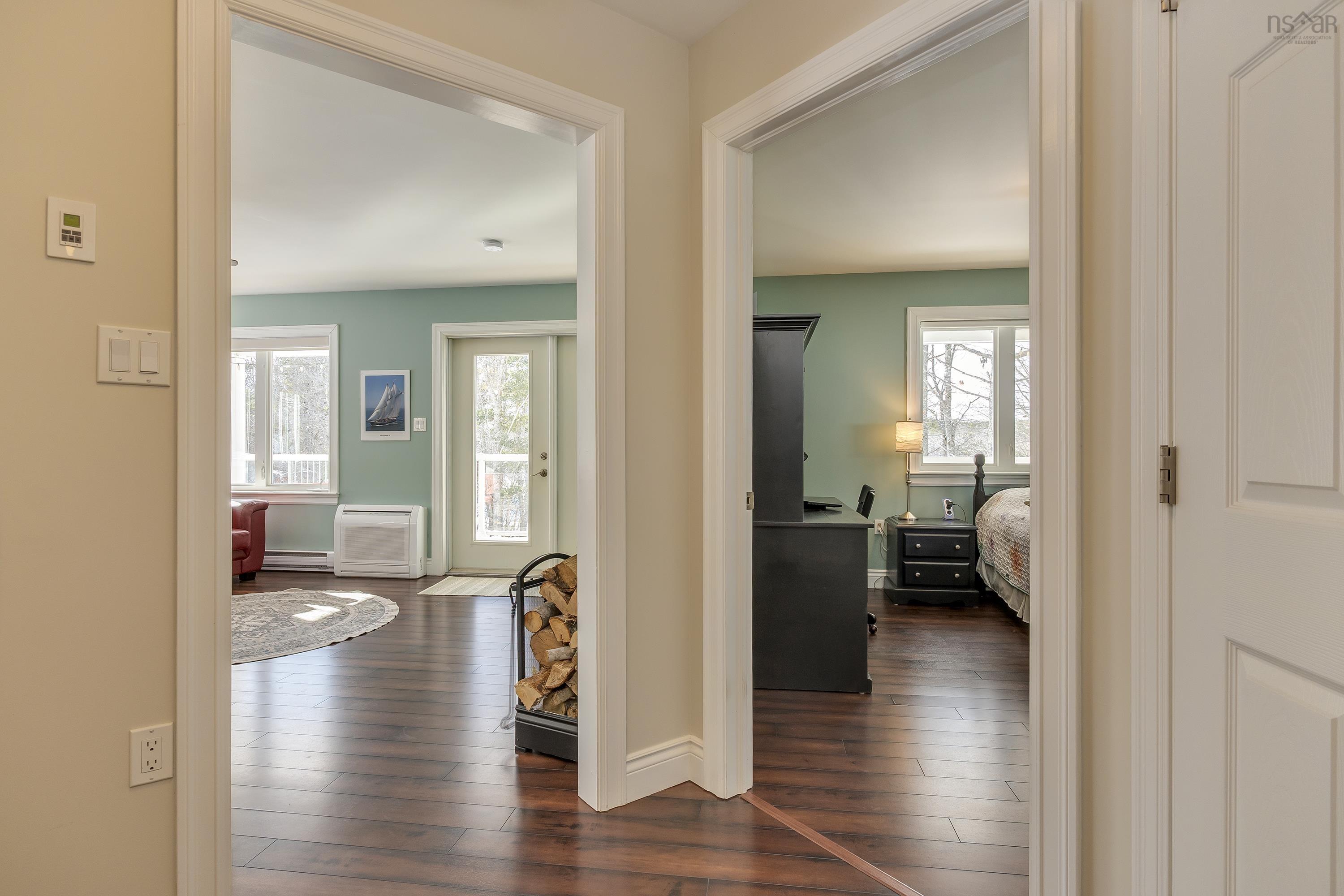 $644,999.00: 461 Mill Village East Road, Charleston