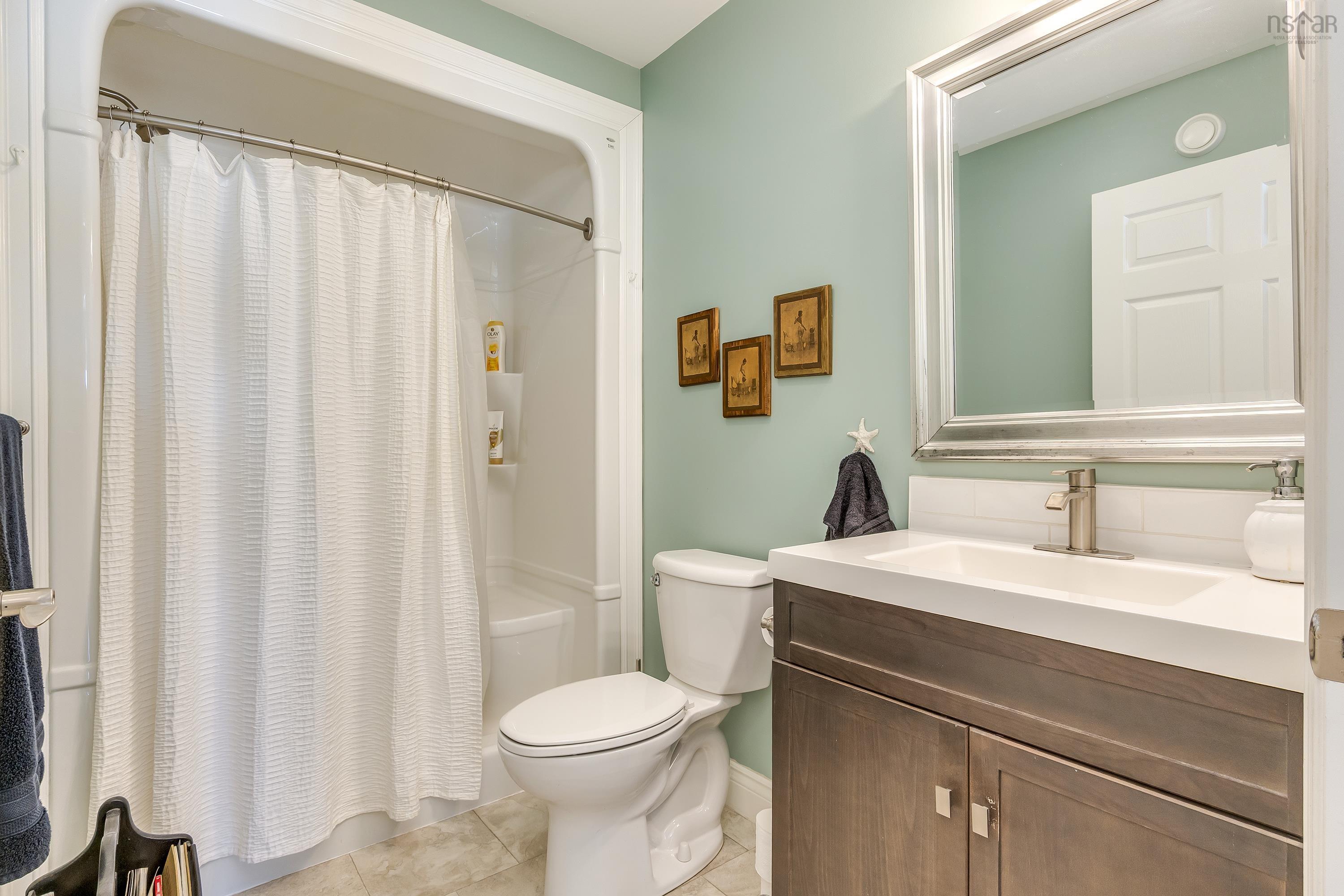 $644,999.00: 461 Mill Village East Road, Charleston