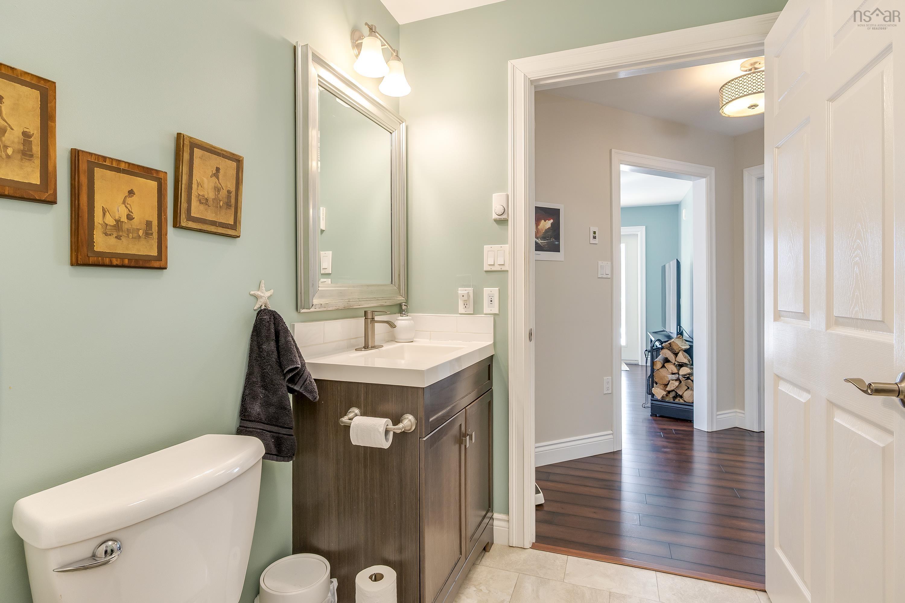 $644,999.00: 461 Mill Village East Road, Charleston