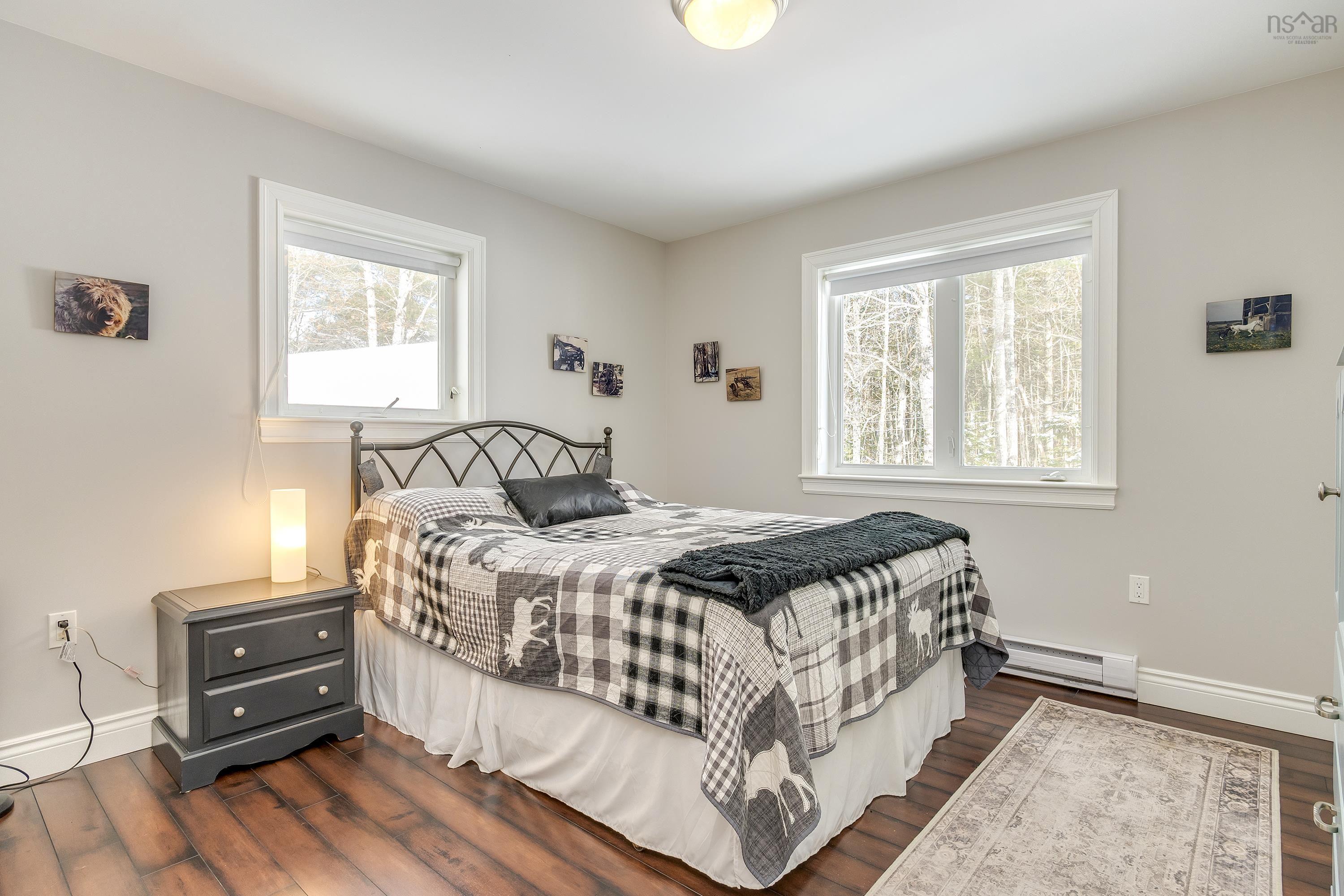 $644,999.00: 461 Mill Village East Road, Charleston