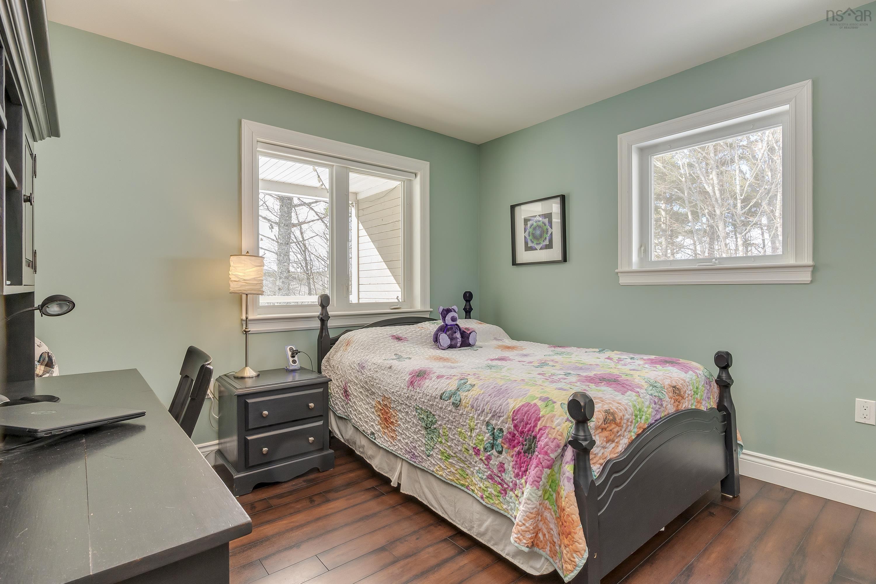 $644,999.00: 461 Mill Village East Road, Charleston