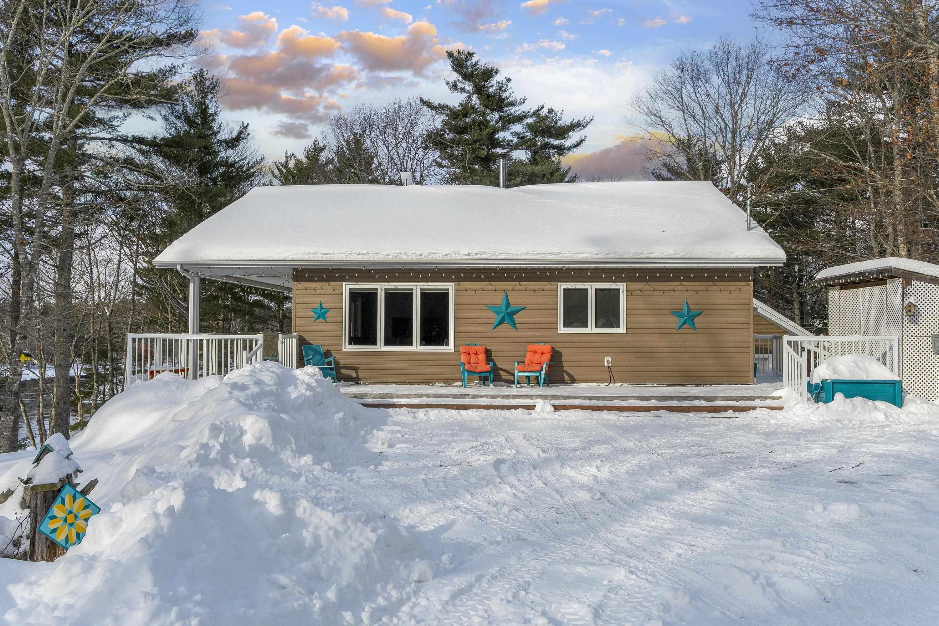 $644,999.00: 461 Mill Village East Road, Charleston