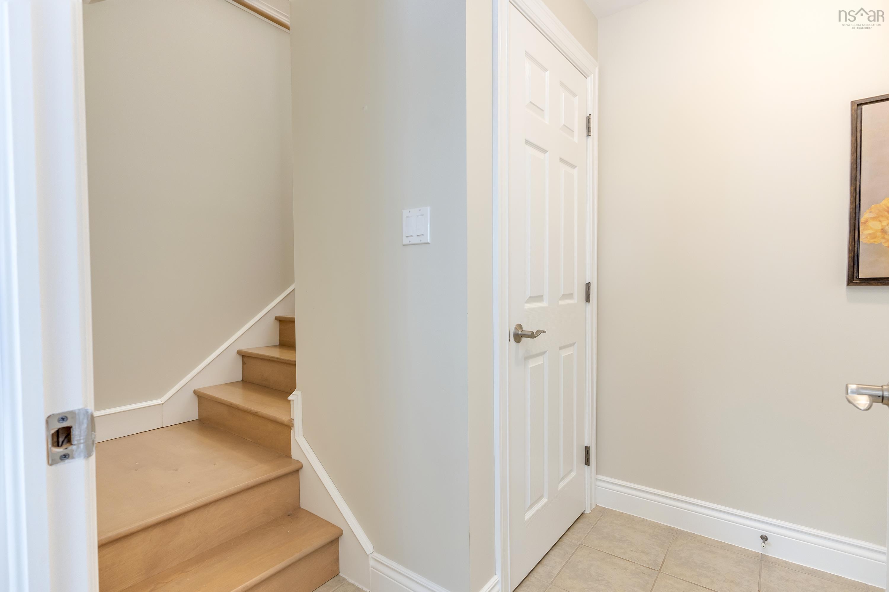 $644,999.00: 461 Mill Village East Road, Charleston