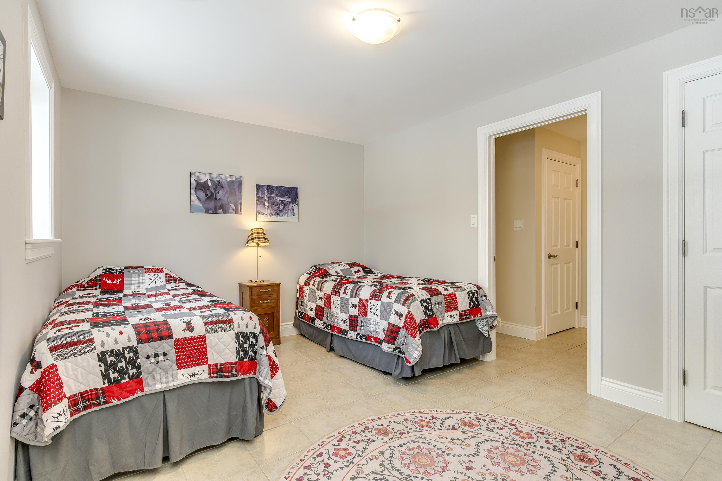 $644,999.00: 461 Mill Village East Road, Charleston