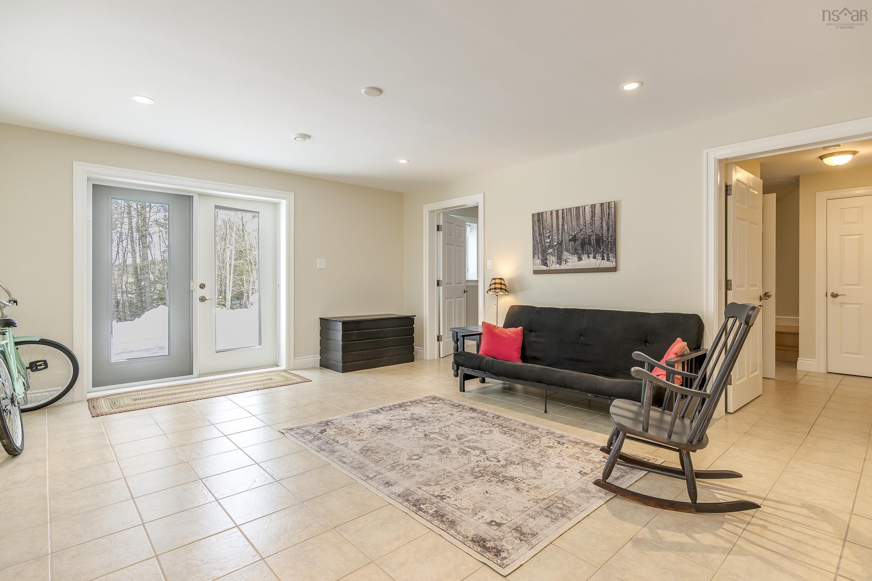 $644,999.00: 461 Mill Village East Road, Charleston