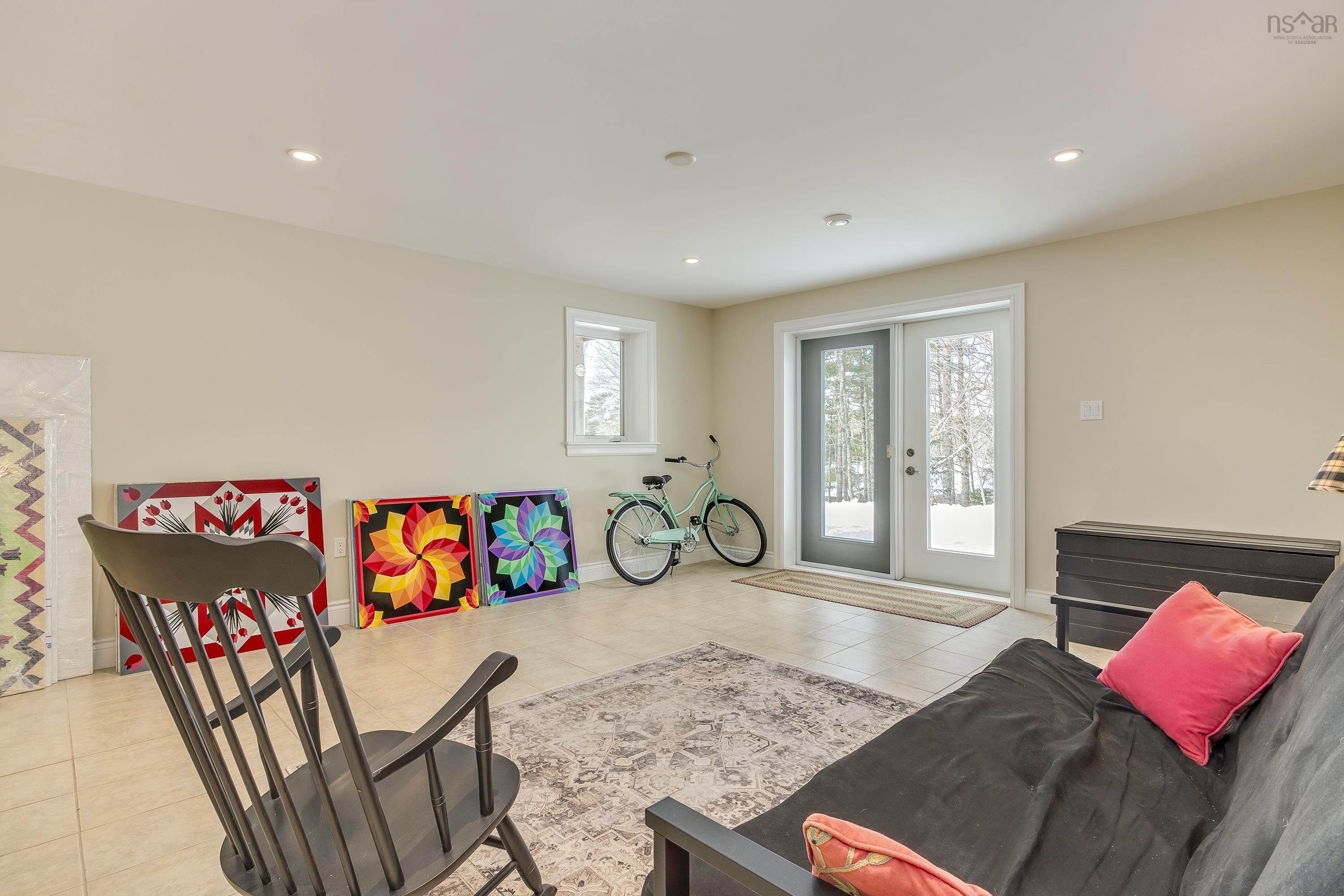 $644,999.00: 461 Mill Village East Road, Charleston