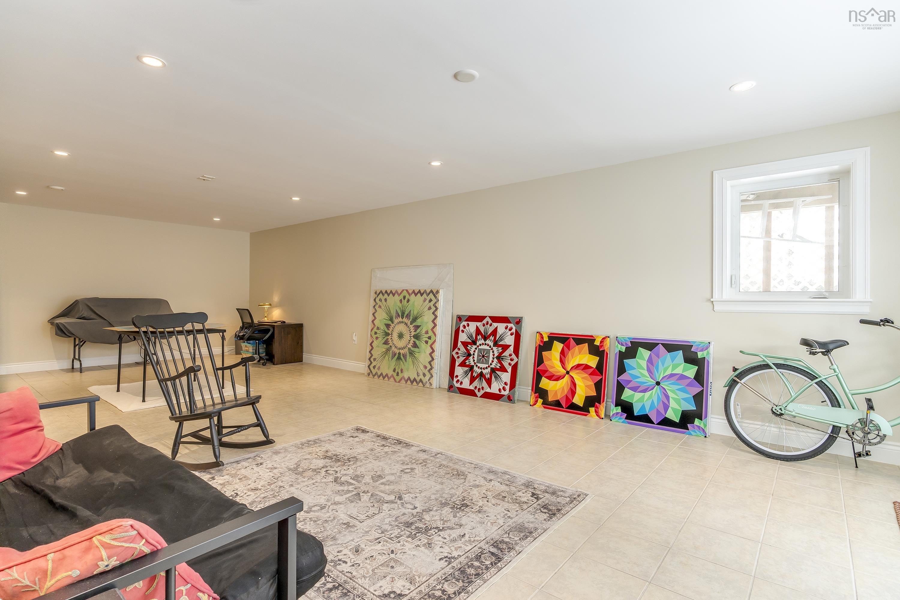 $644,999.00: 461 Mill Village East Road, Charleston