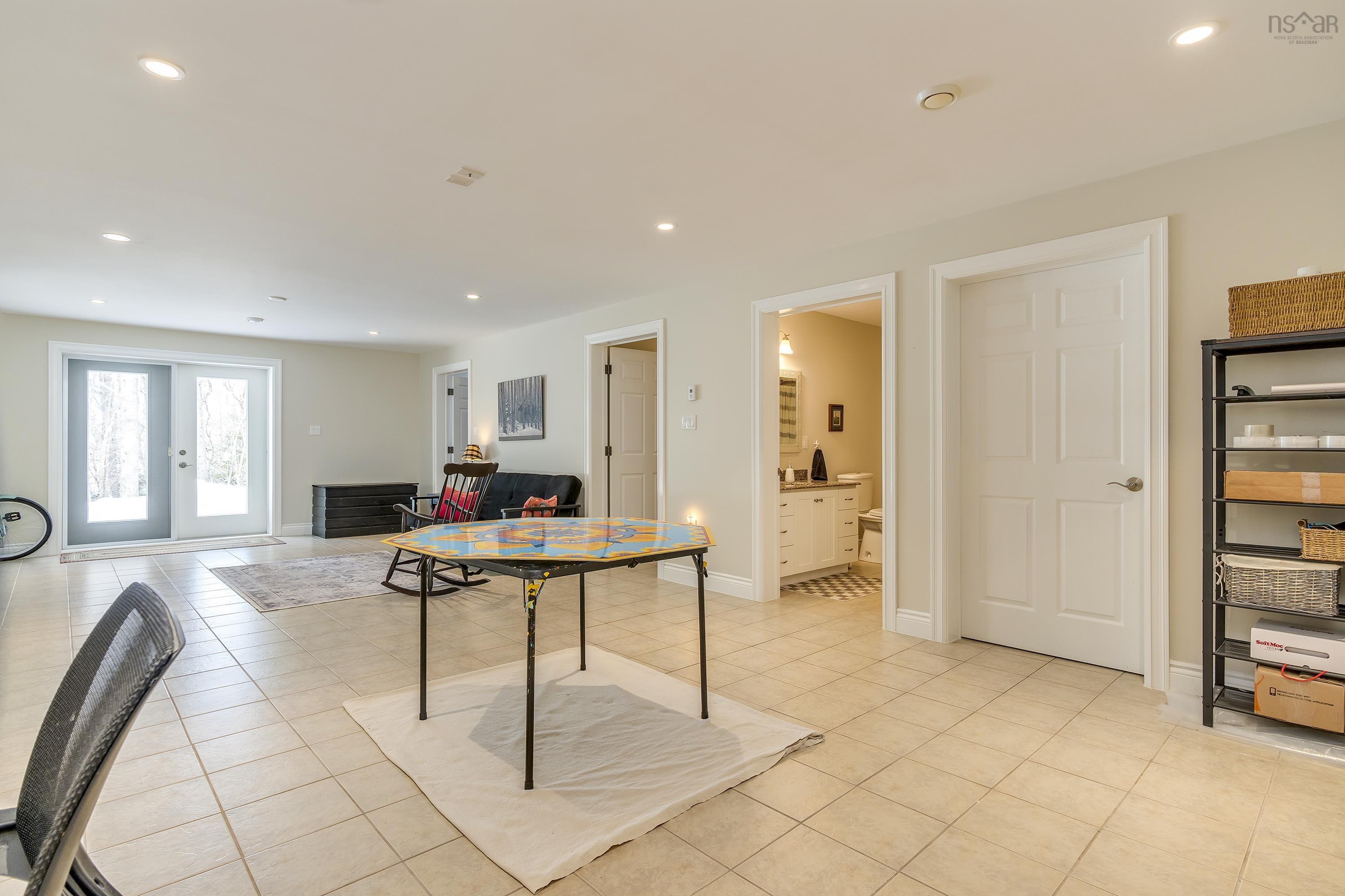 $644,999.00: 461 Mill Village East Road, Charleston