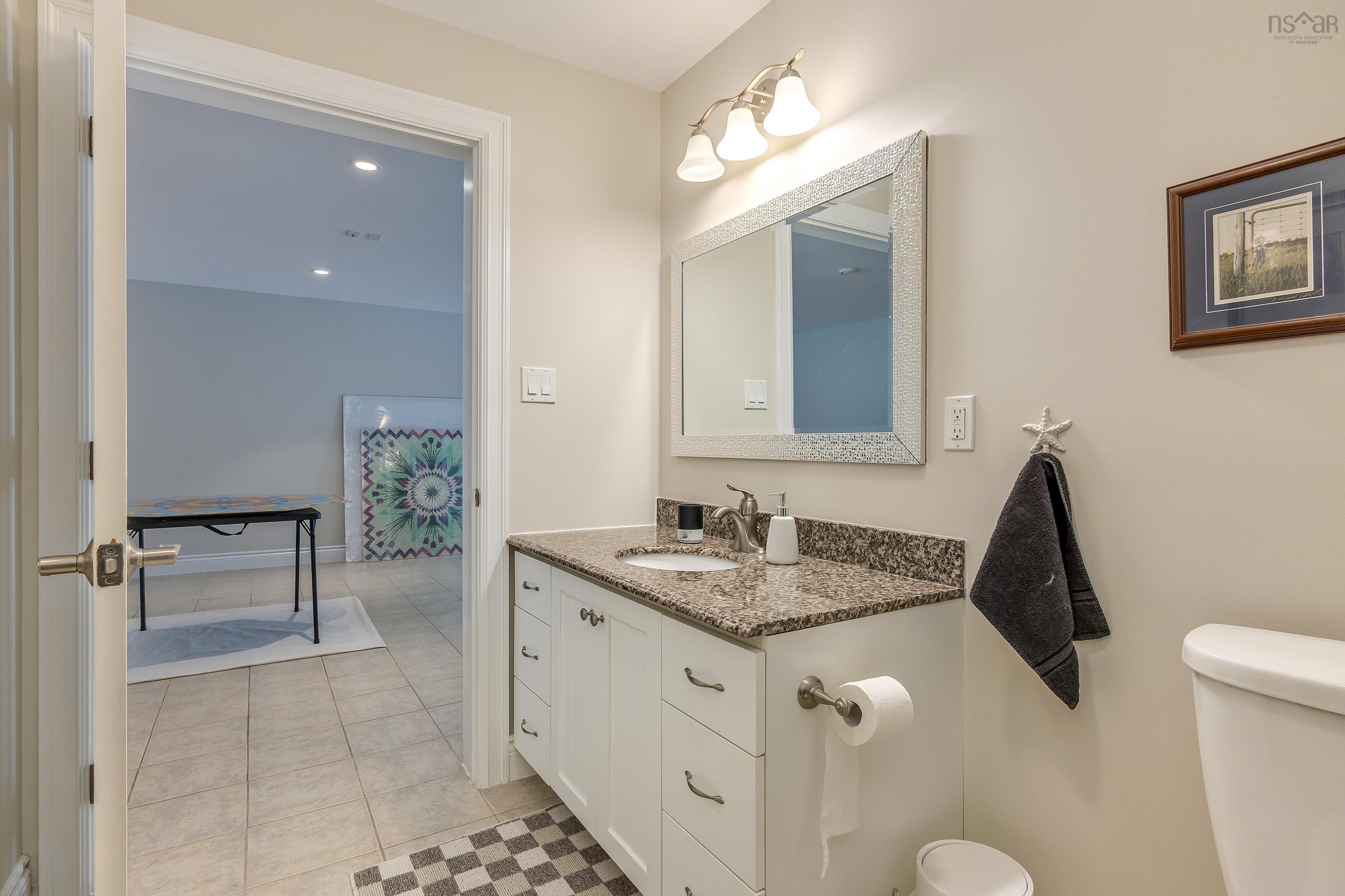 $644,999.00: 461 Mill Village East Road, Charleston