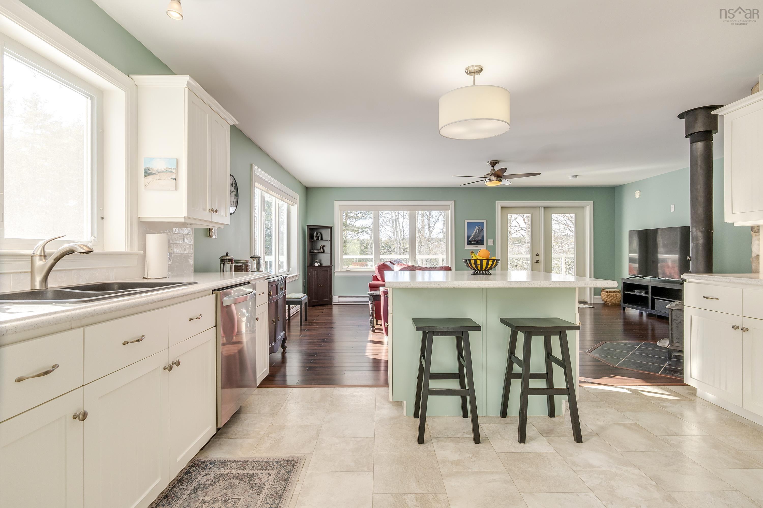 $644,999.00: 461 Mill Village East Road, Charleston