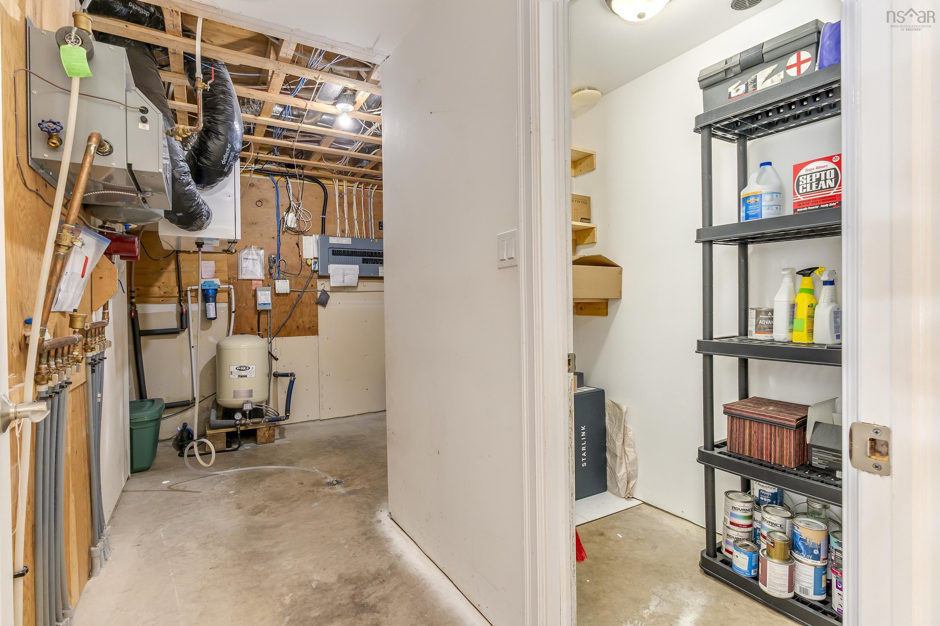 $644,999.00: 461 Mill Village East Road, Charleston