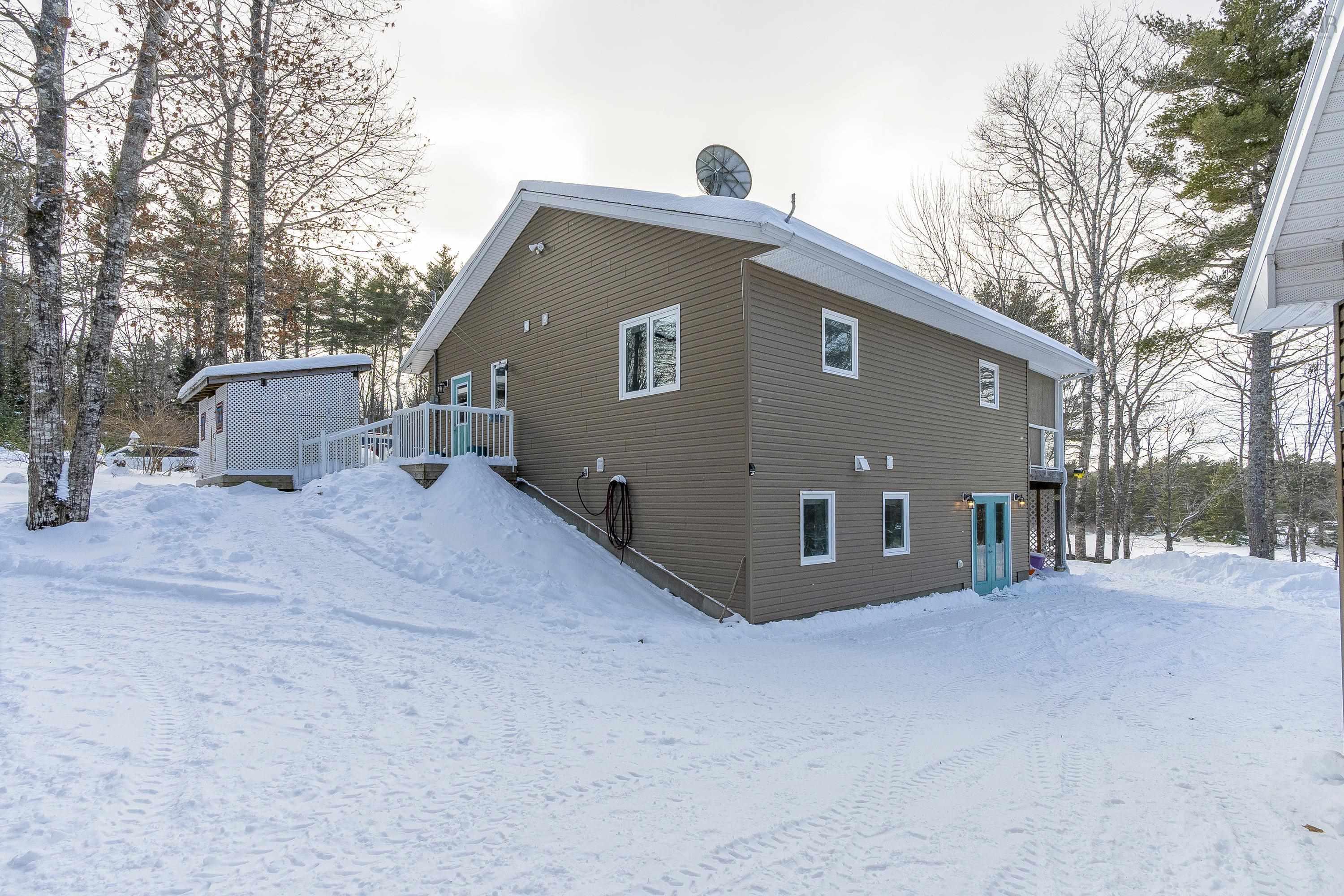 $644,999.00: 461 Mill Village East Road, Charleston