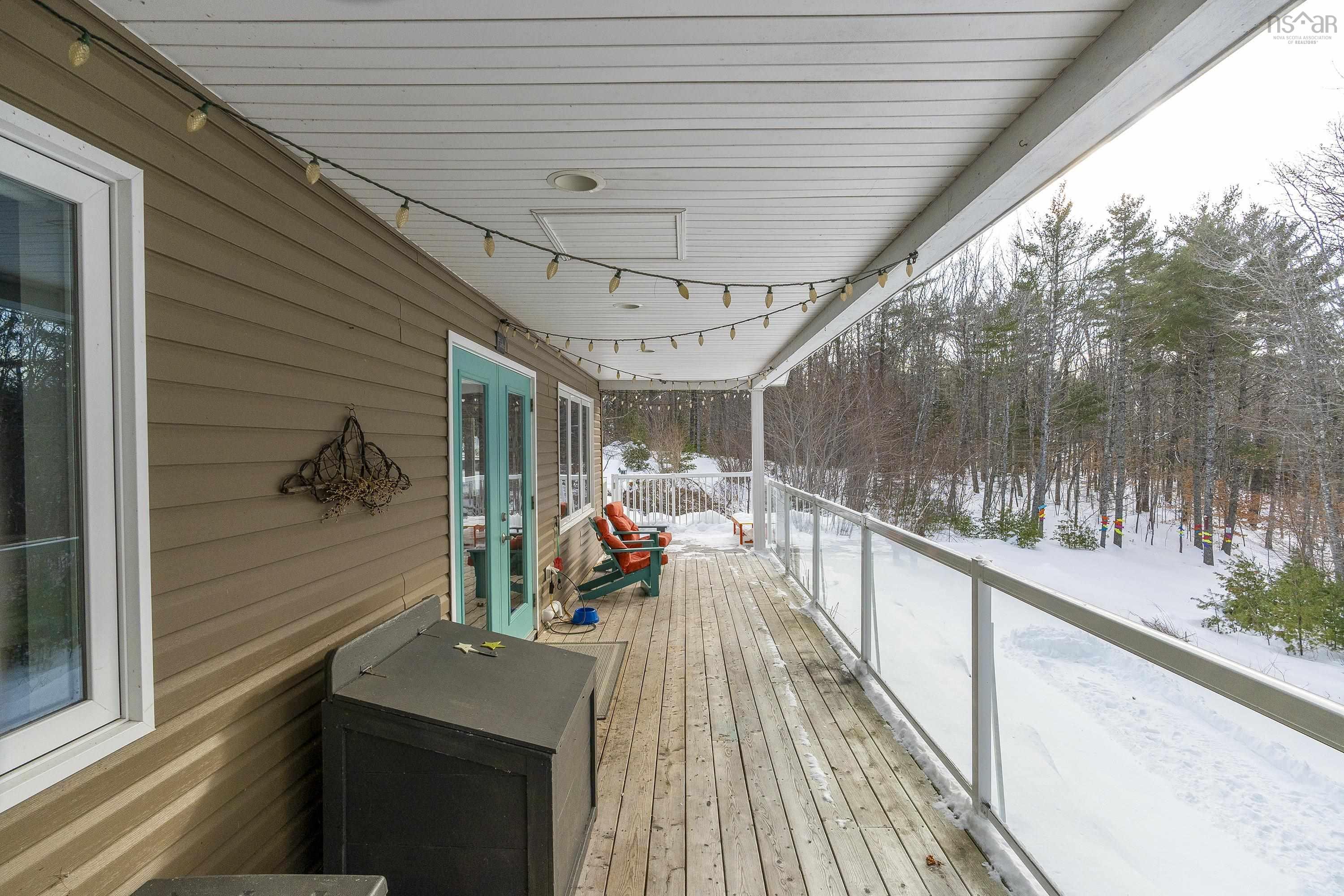 $644,999.00: 461 Mill Village East Road, Charleston