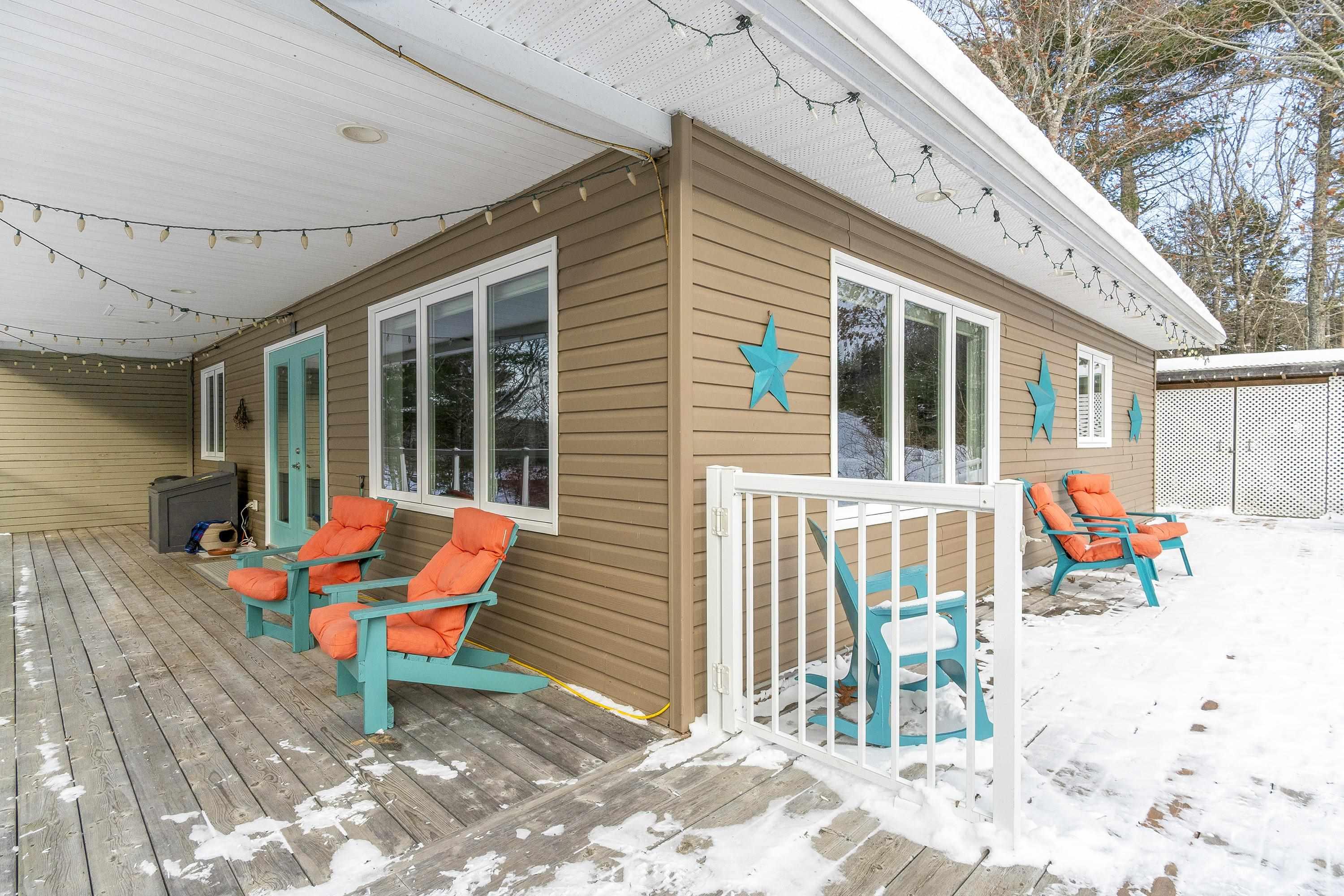 $644,999.00: 461 Mill Village East Road, Charleston