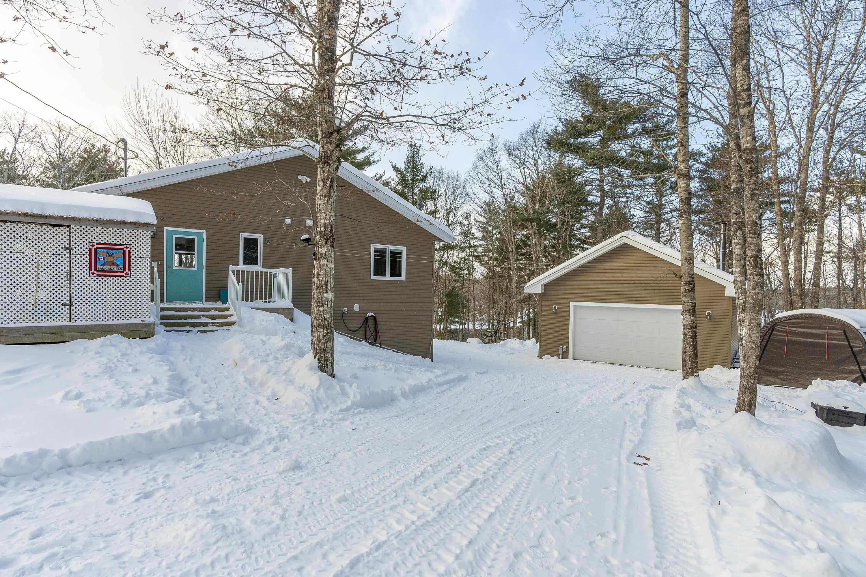 $644,999.00: 461 Mill Village East Road, Charleston