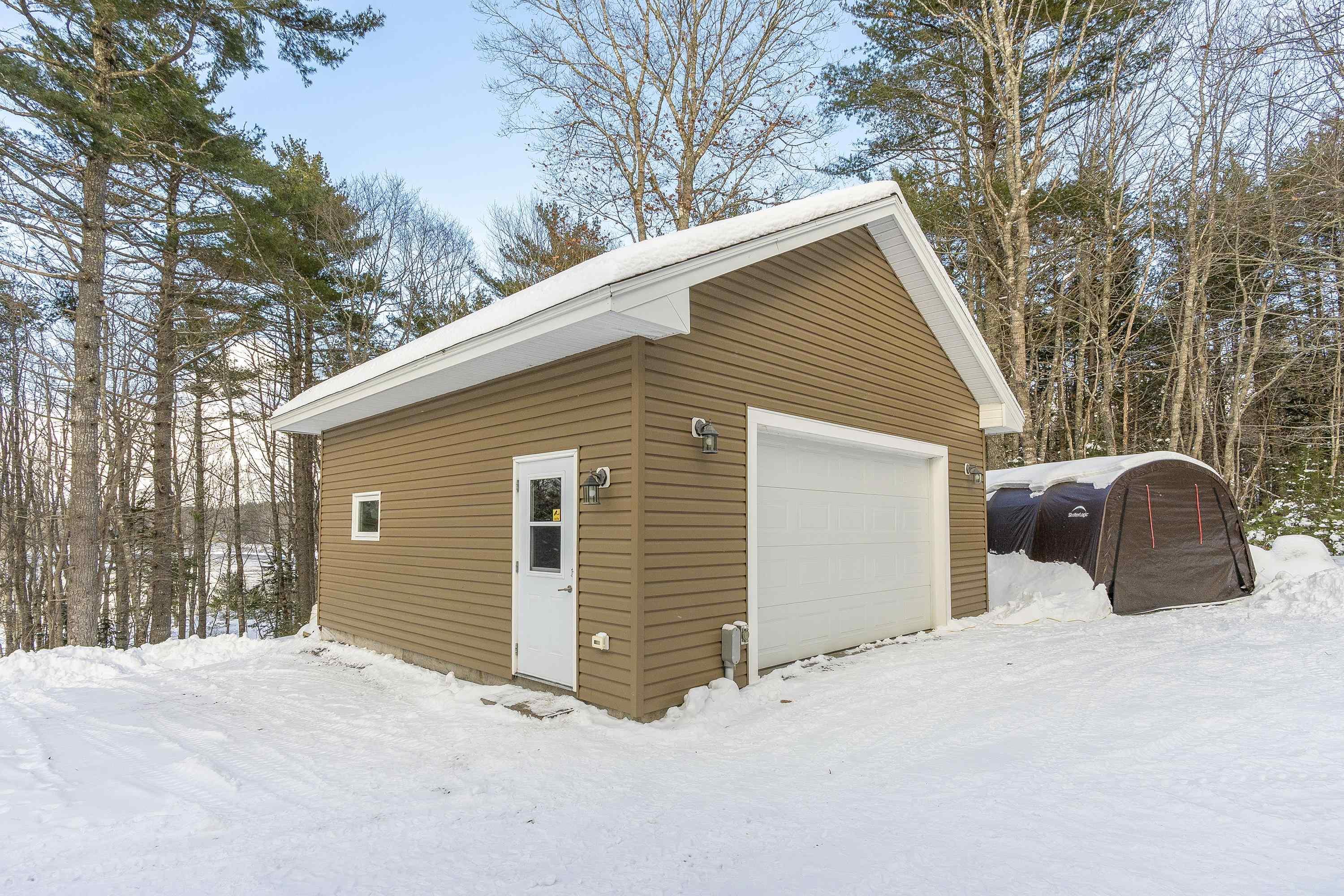 $644,999.00: 461 Mill Village East Road, Charleston