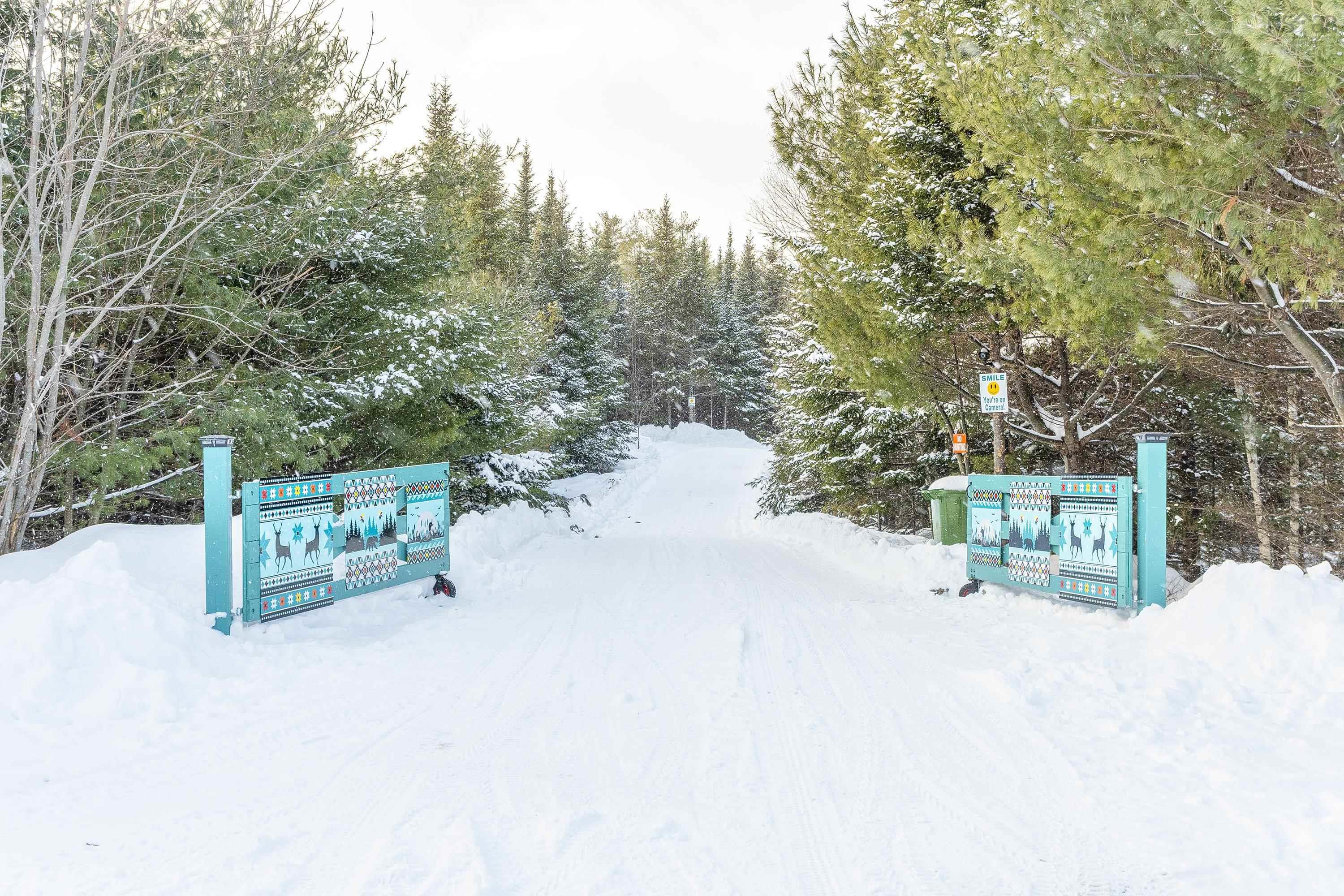 $644,999.00: 461 Mill Village East Road, Charleston