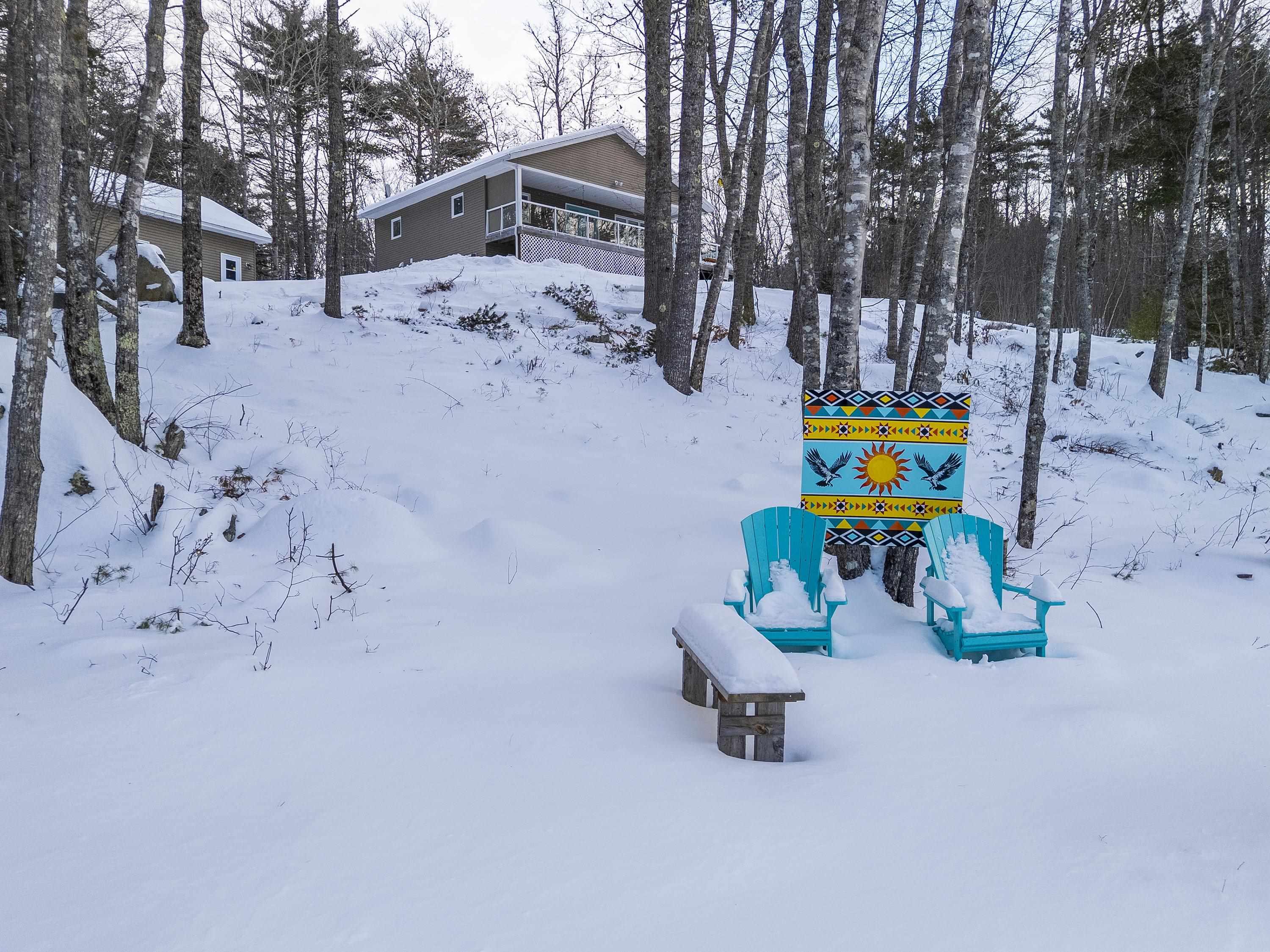 $644,999.00: 461 Mill Village East Road, Charleston