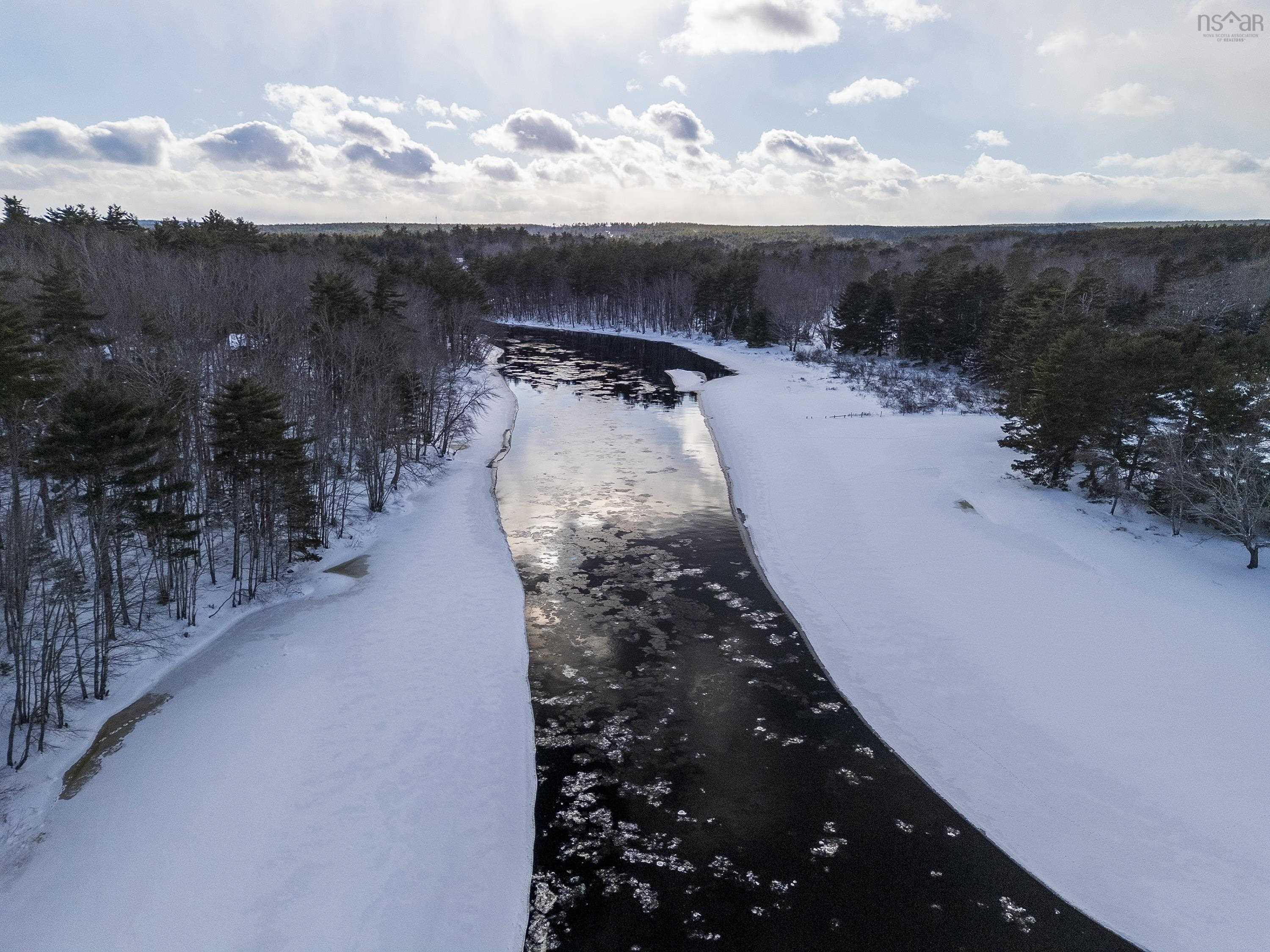 $644,999.00: 461 Mill Village East Road, Charleston