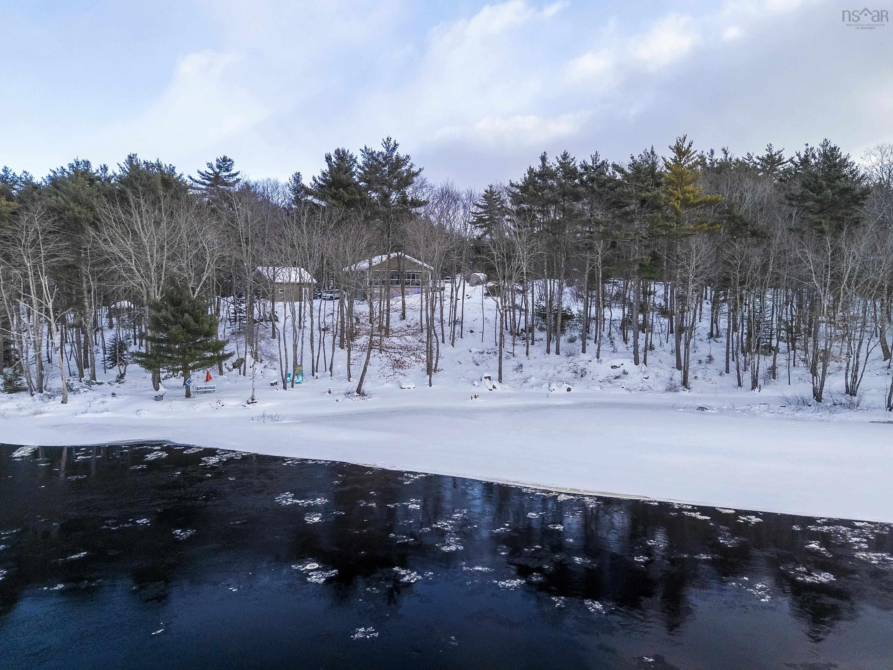 $644,999.00: 461 Mill Village East Road, Charleston