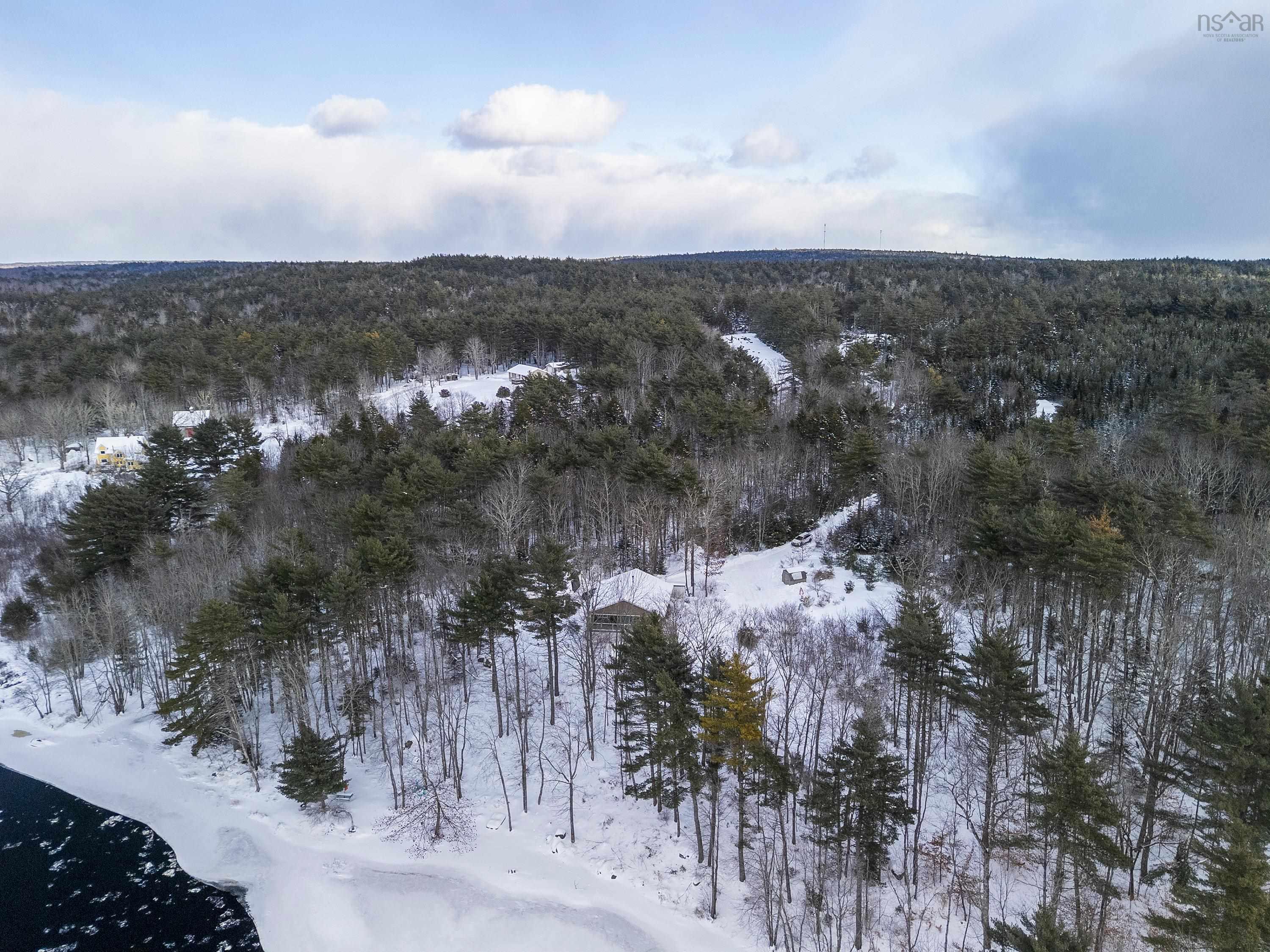 $644,999.00: 461 Mill Village East Road, Charleston