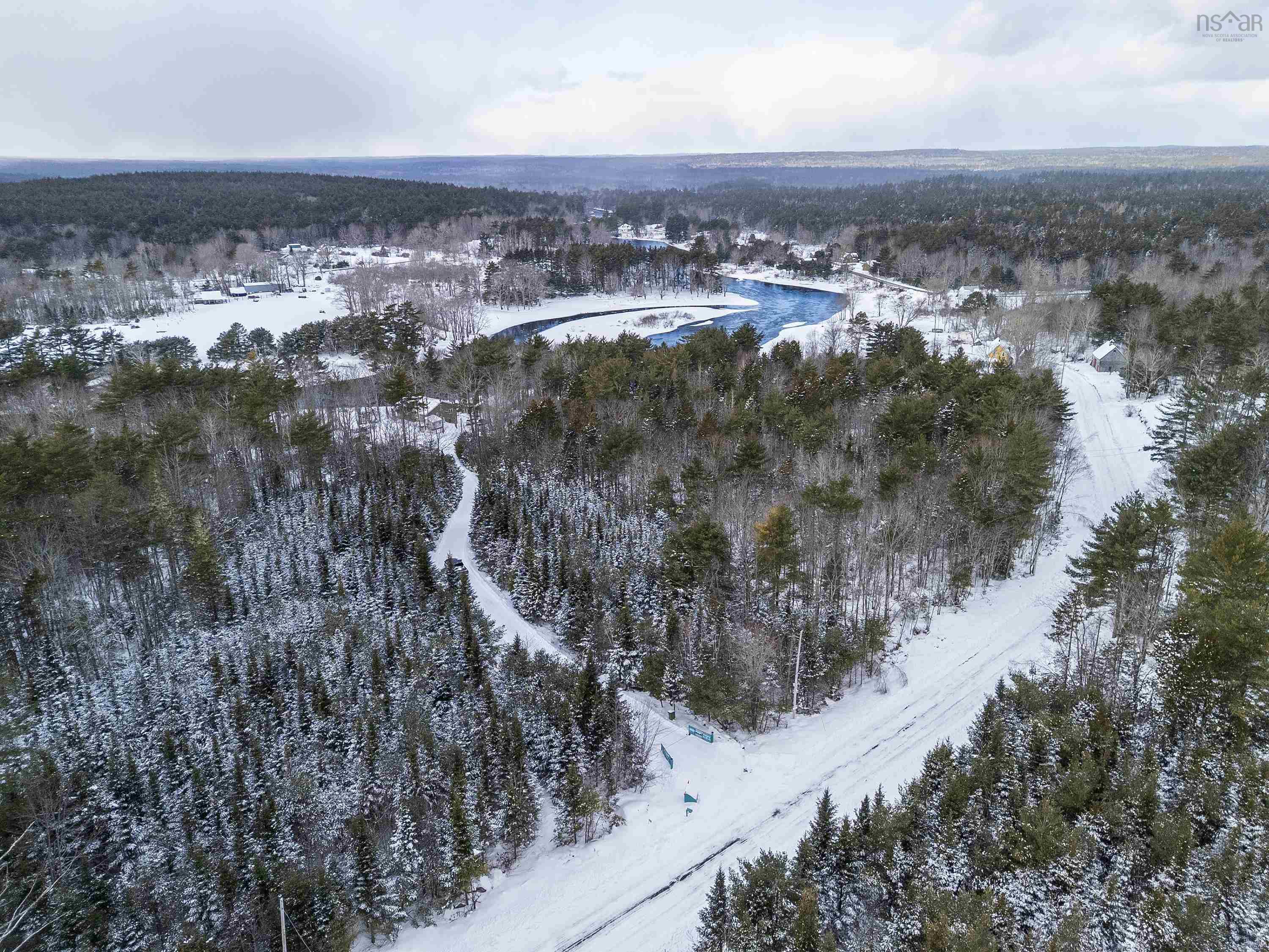 $644,999.00: 461 Mill Village East Road, Charleston