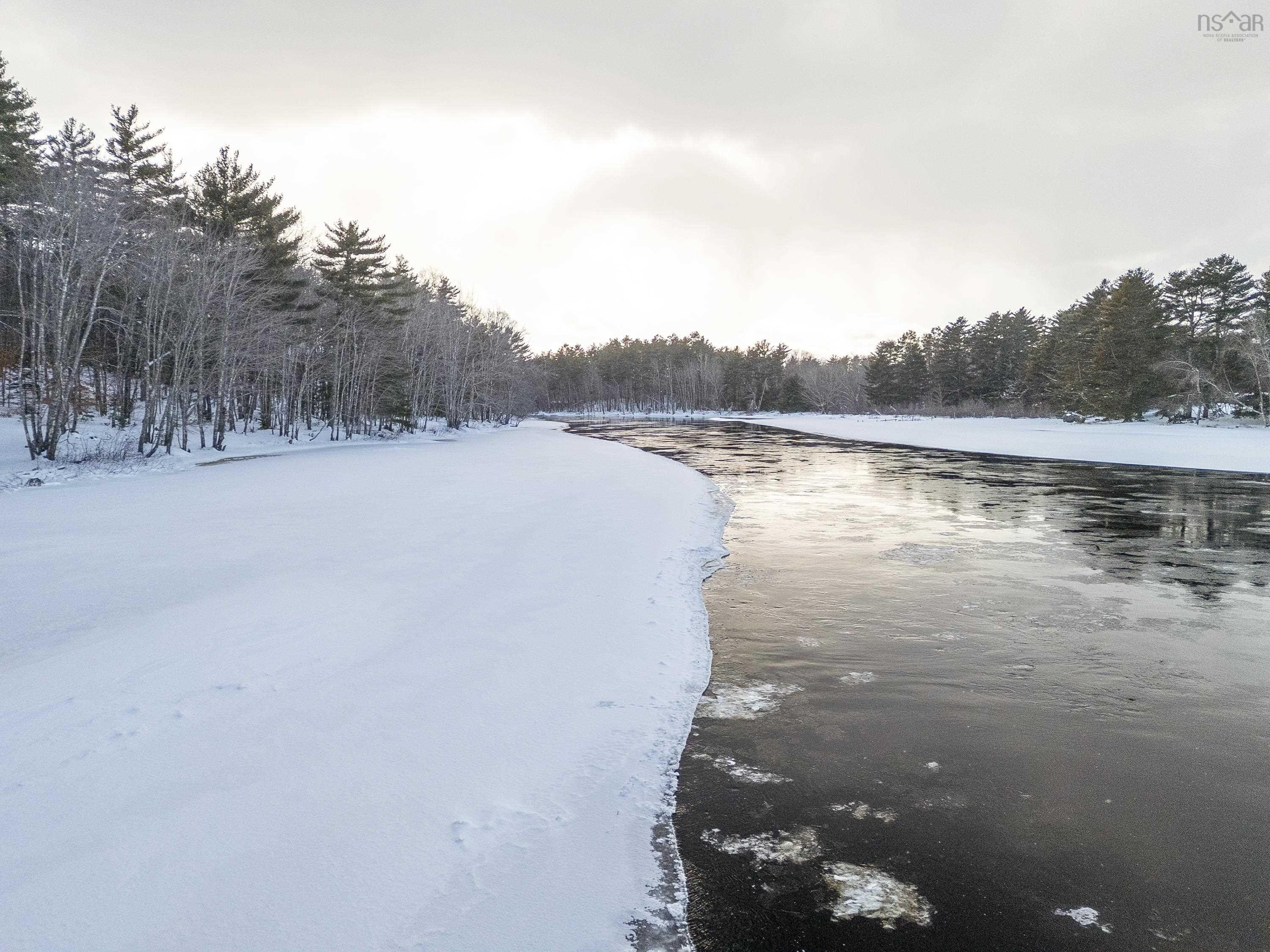 $644,999.00: 461 Mill Village East Road, Charleston