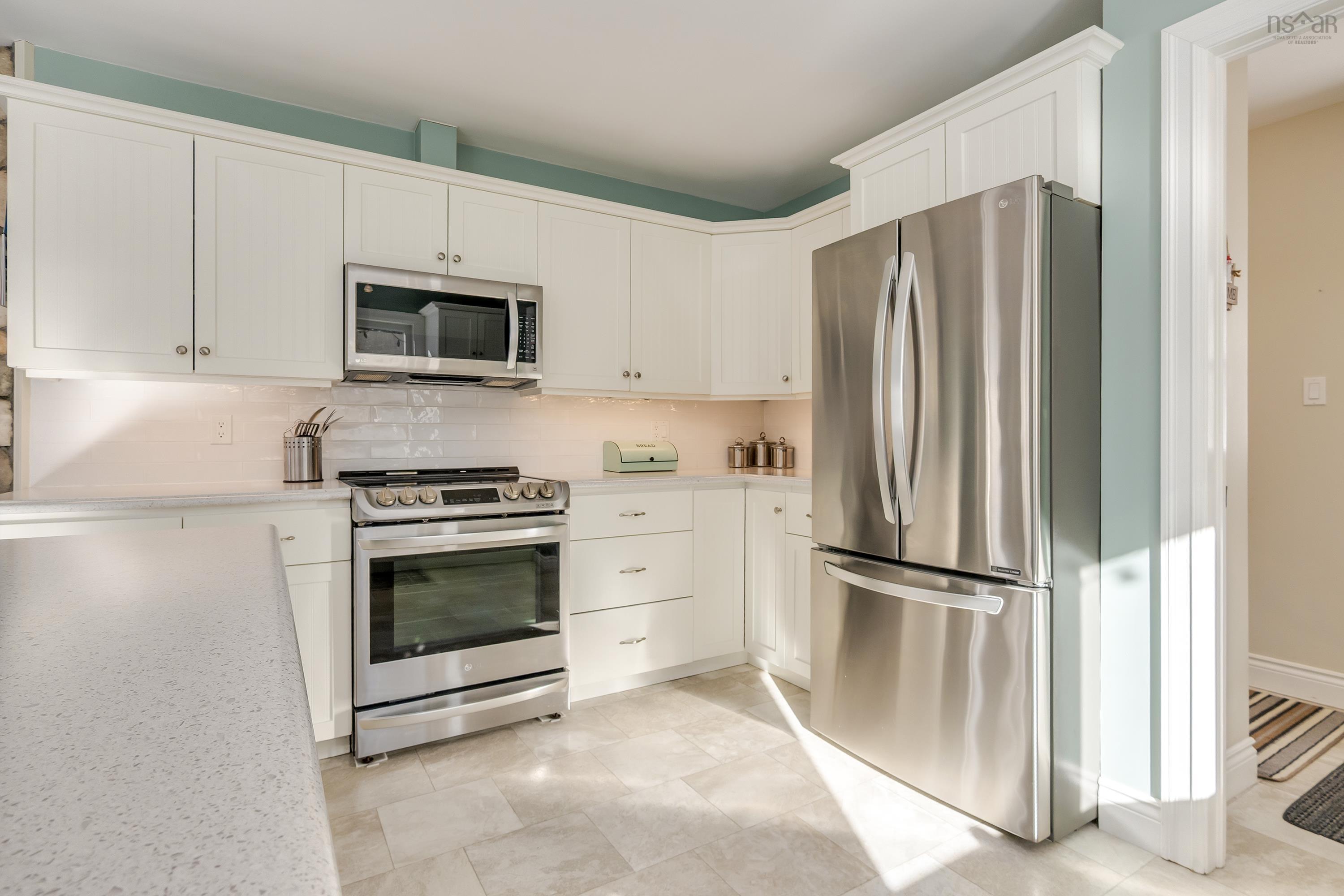 $644,999.00: 461 Mill Village East Road, Charleston