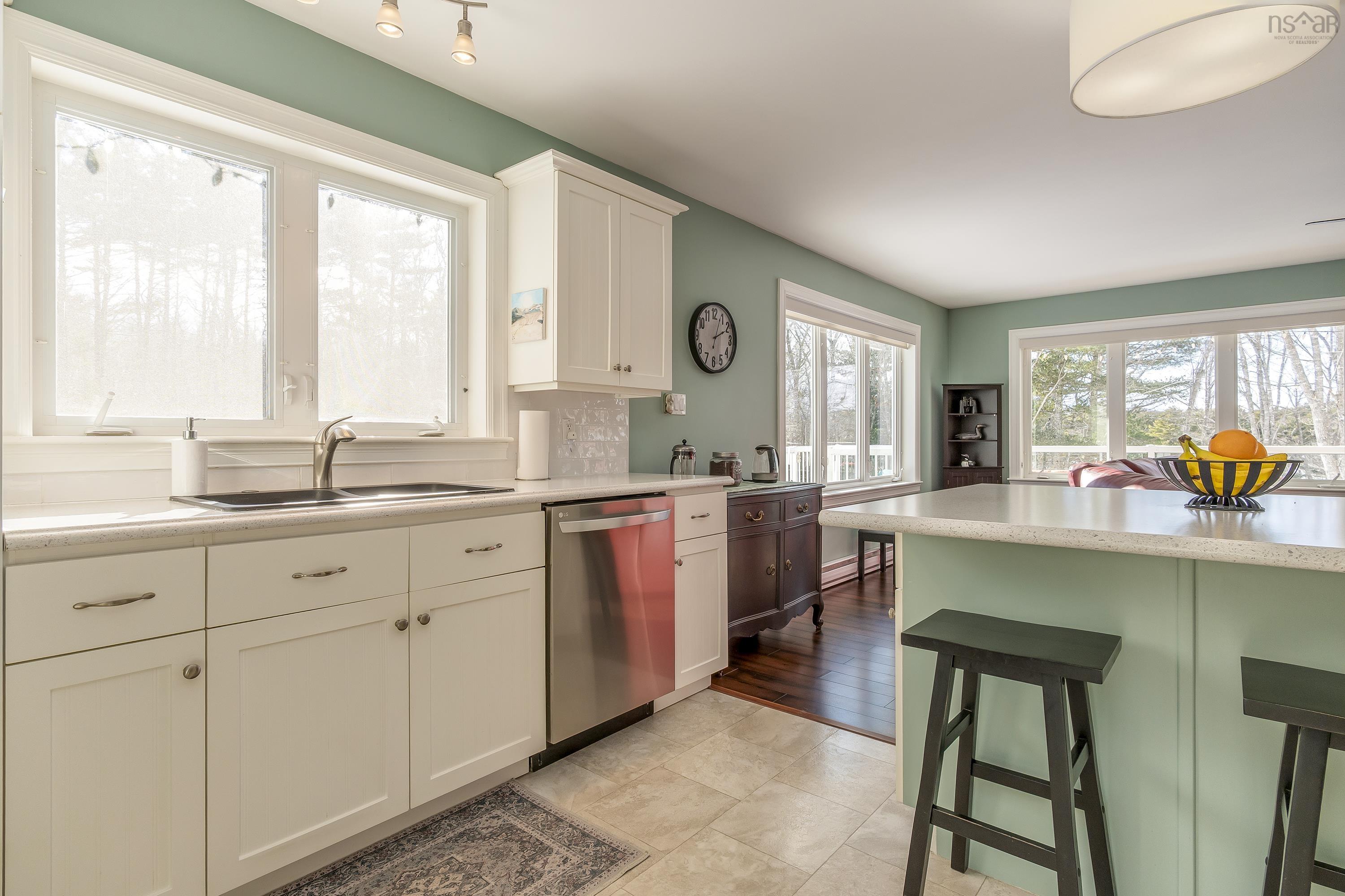 $644,999.00: 461 Mill Village East Road, Charleston