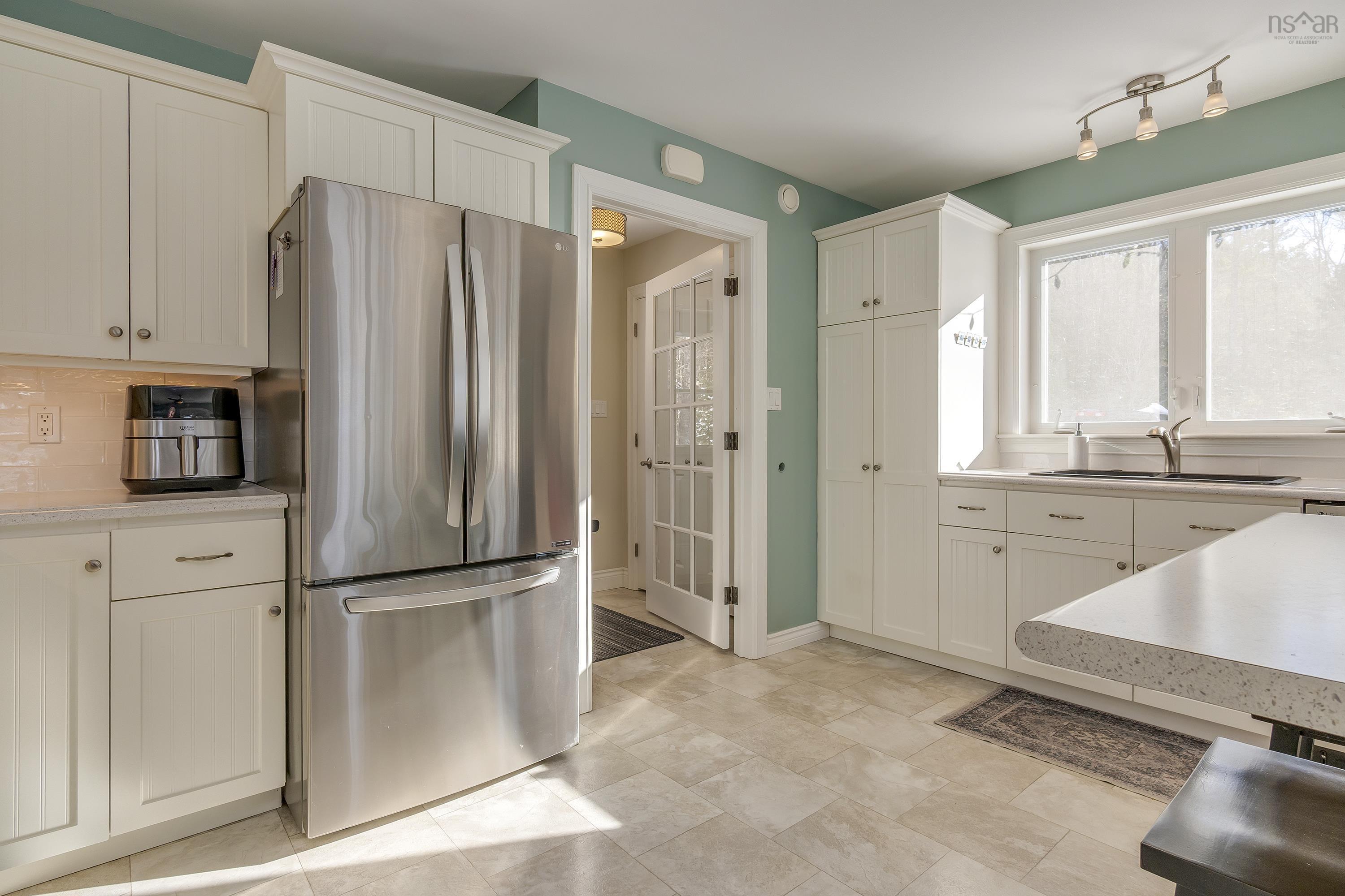 $644,999.00: 461 Mill Village East Road, Charleston