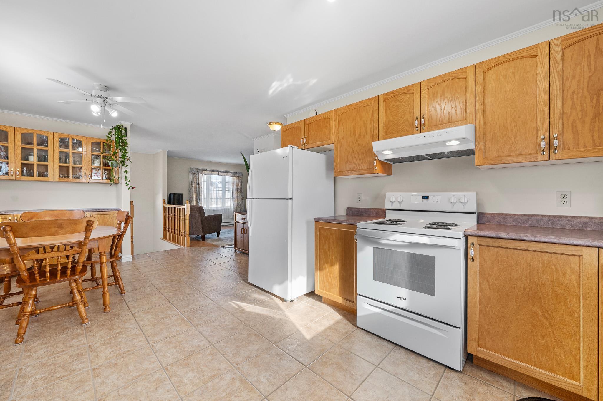 59 Serop Crescent, Eastern Passage, NS (MLS 202601872)