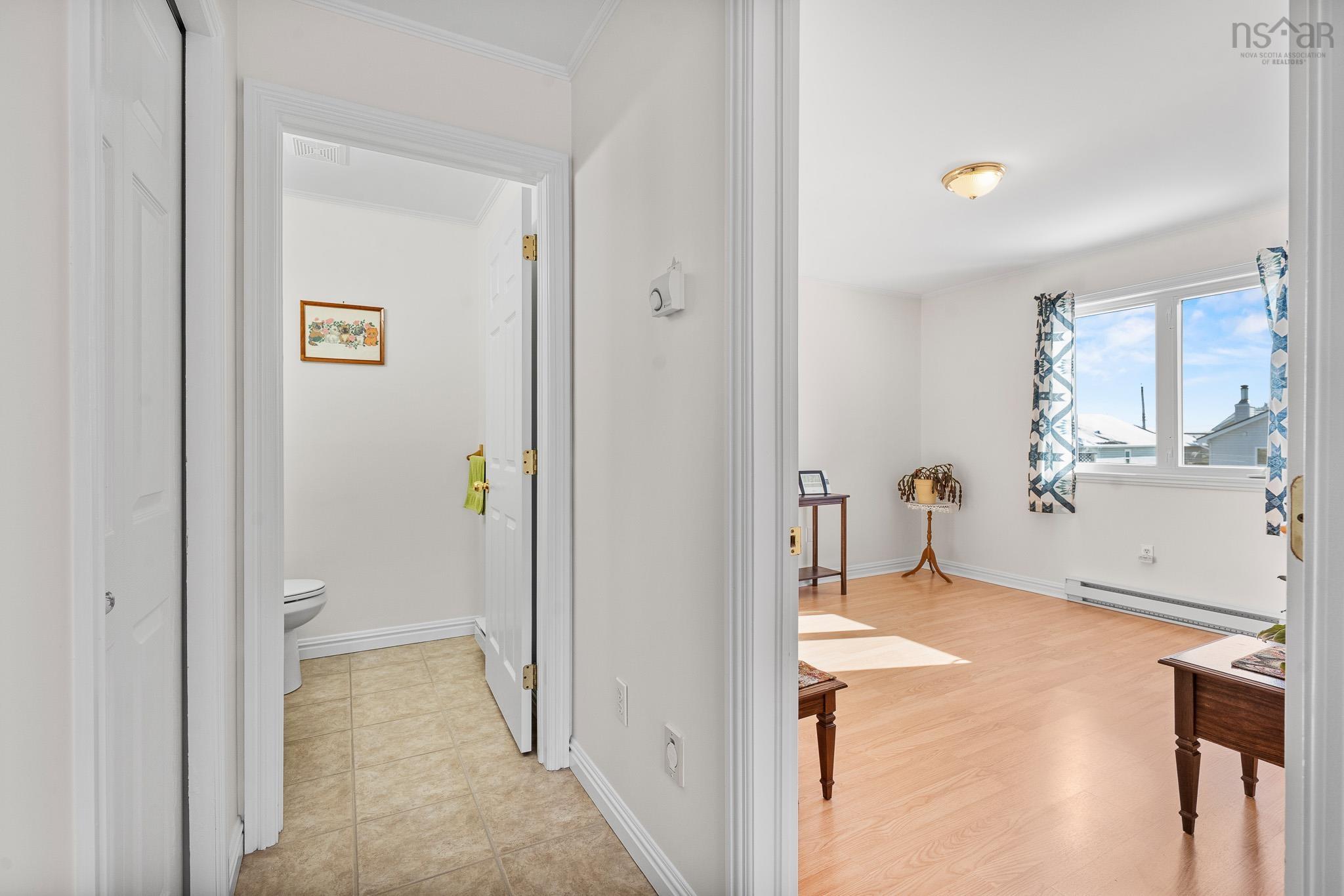 59 Serop Crescent, Eastern Passage, NS (MLS 202601872)