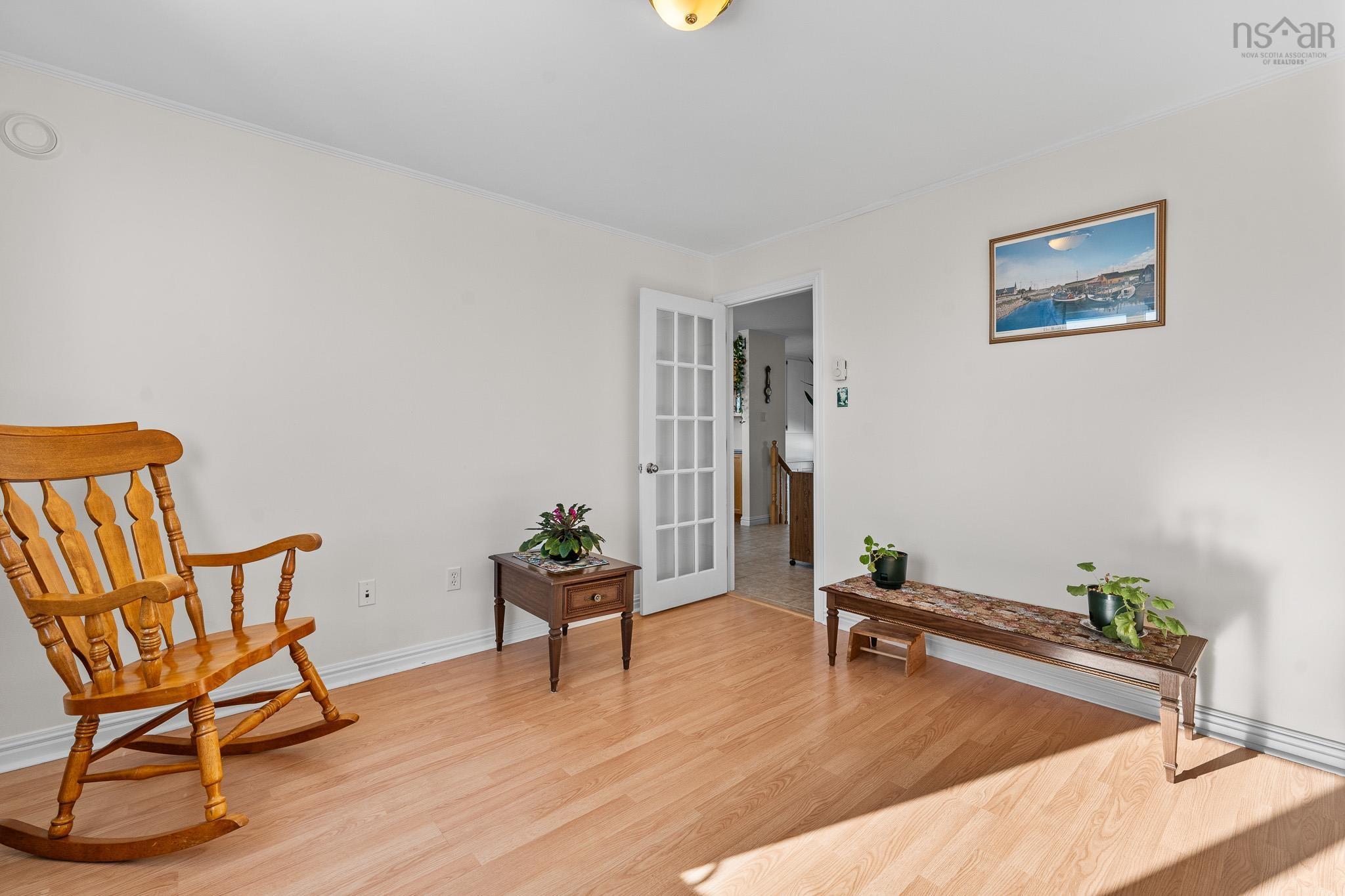 59 Serop Crescent, Eastern Passage, NS (MLS 202601872)