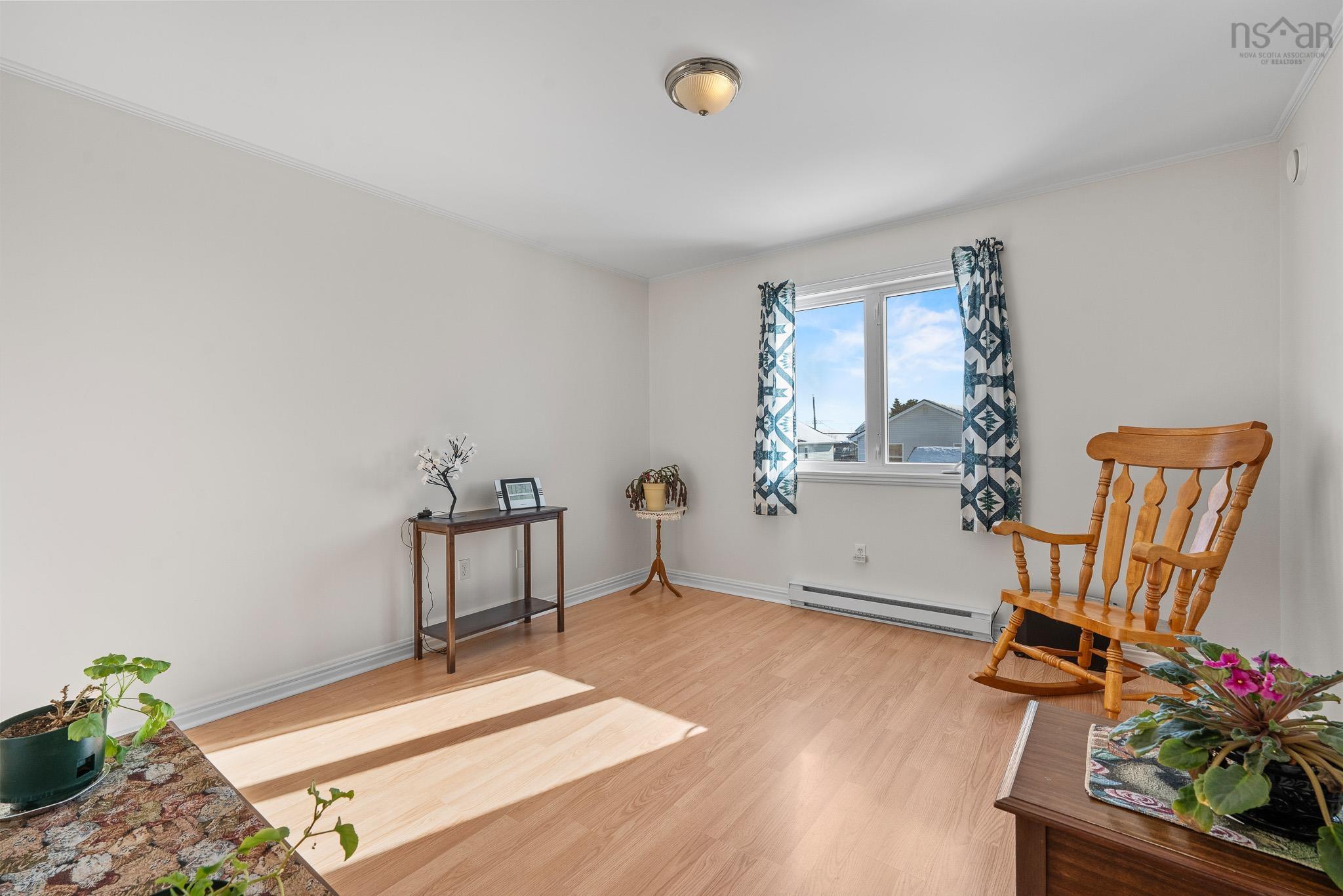 59 Serop Crescent, Eastern Passage, NS (MLS 202601872)