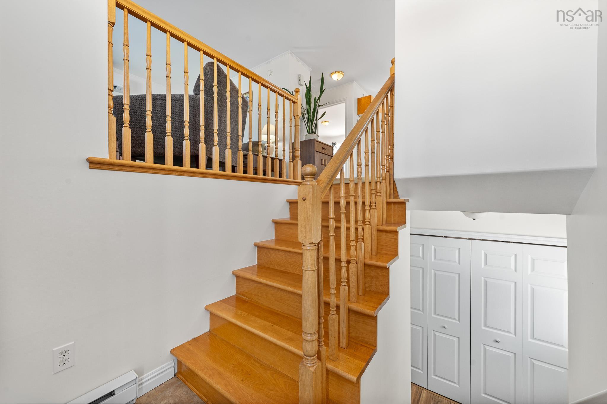 59 Serop Crescent, Eastern Passage, NS (MLS 202601872)