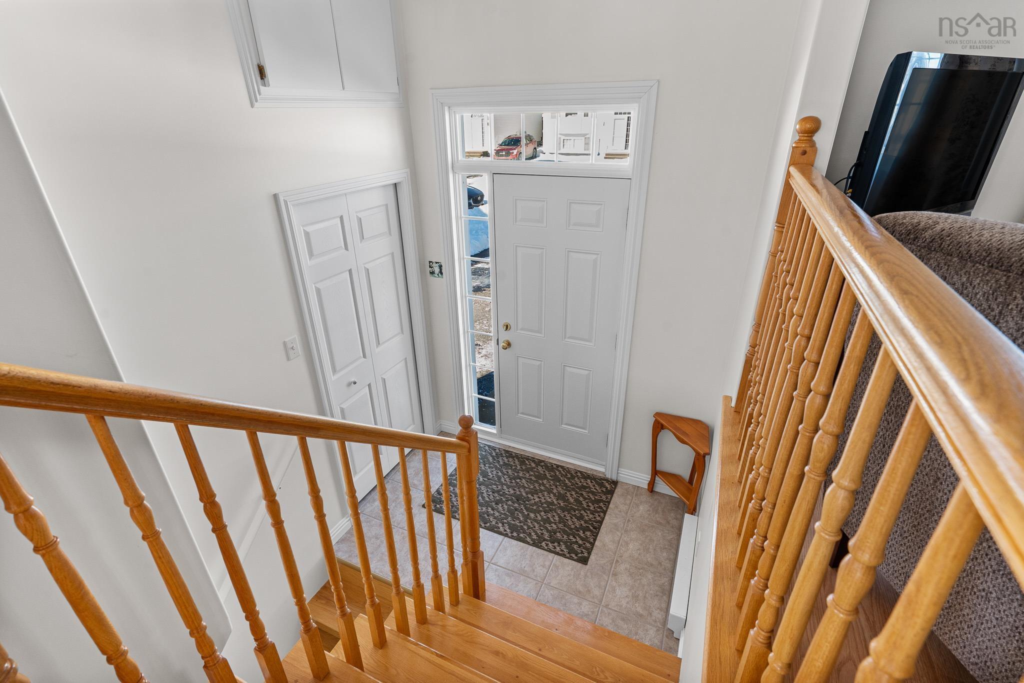 59 Serop Crescent, Eastern Passage, NS (MLS 202601872)