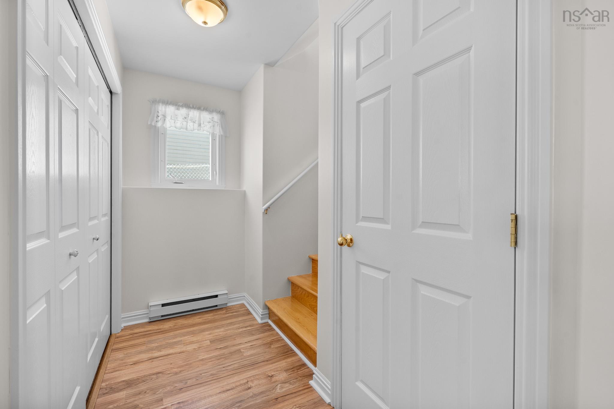 59 Serop Crescent, Eastern Passage, NS (MLS 202601872)