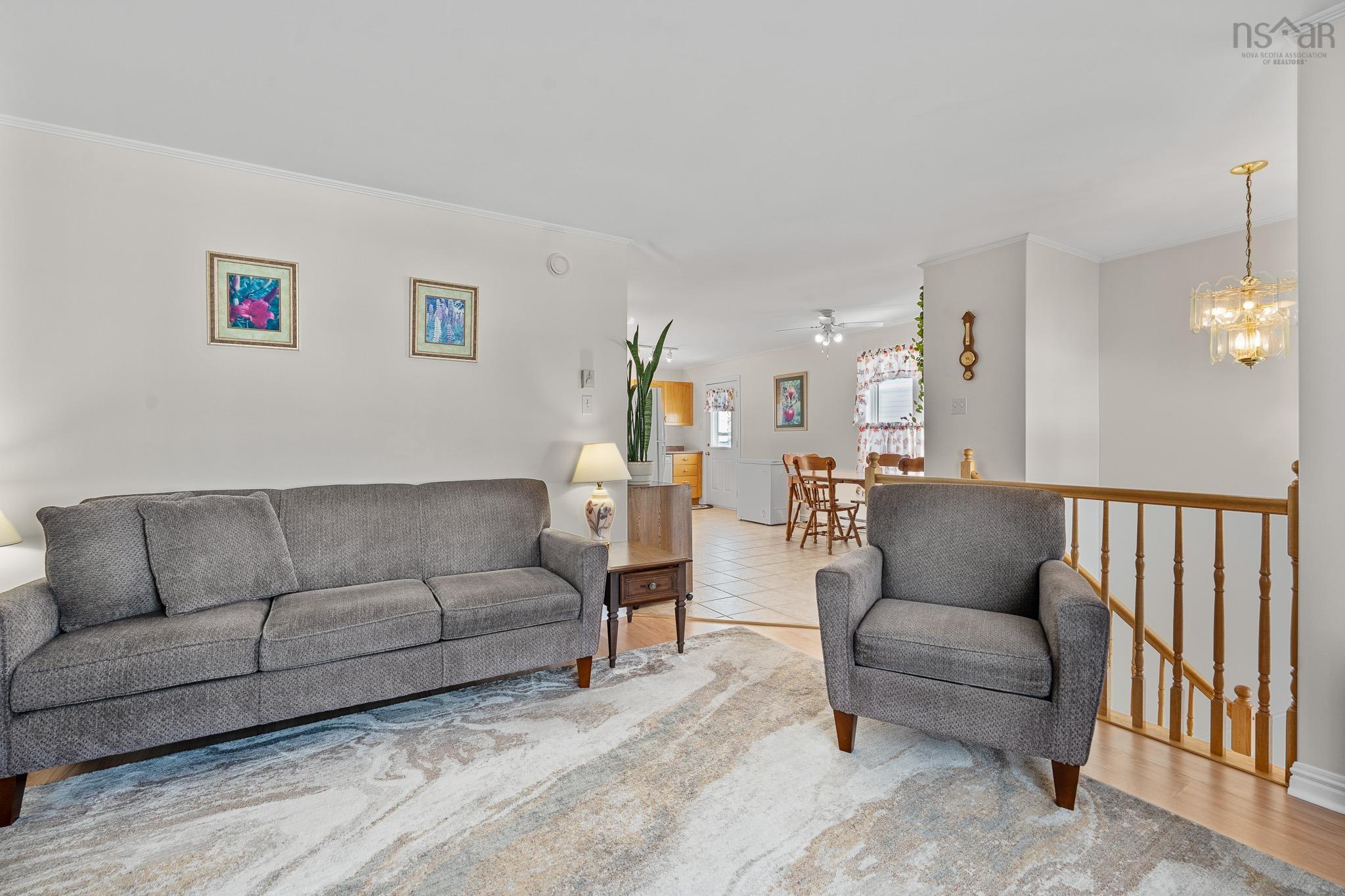 59 Serop Crescent, Eastern Passage, NS (MLS 202601872)