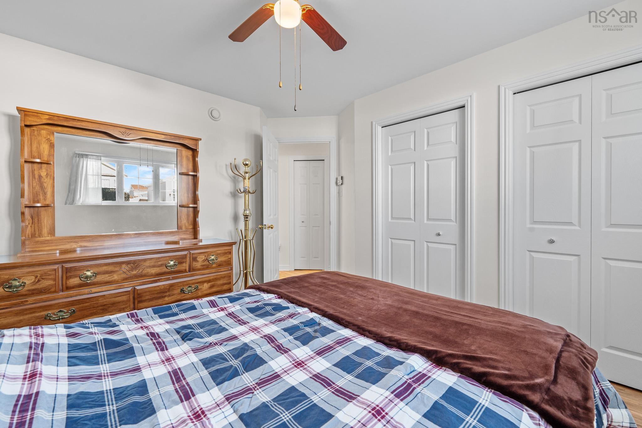 59 Serop Crescent, Eastern Passage, NS (MLS 202601872)