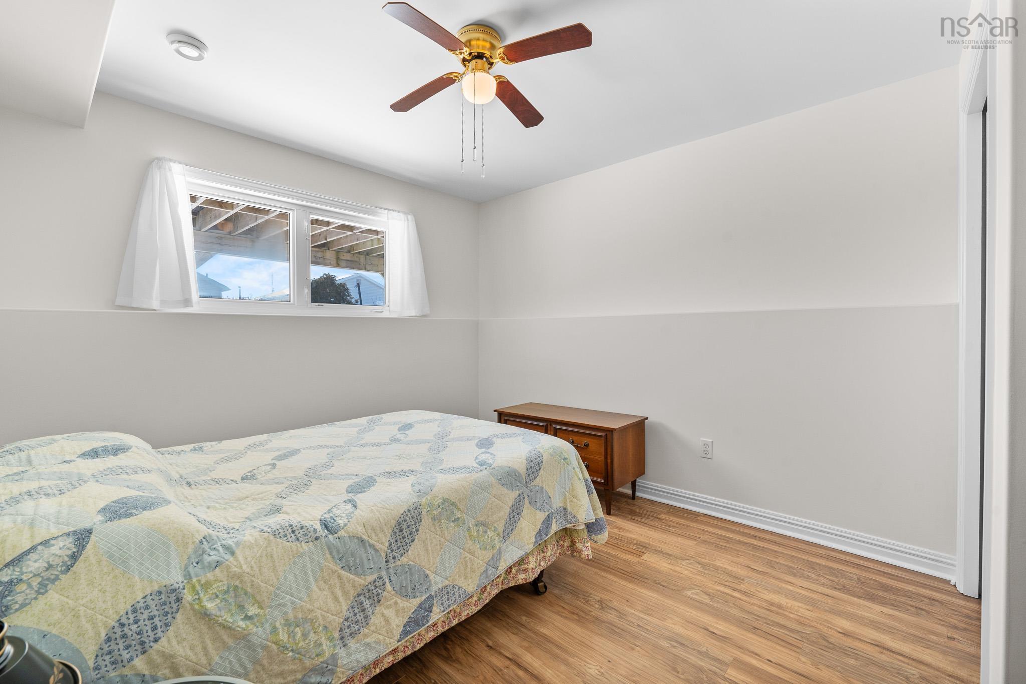 59 Serop Crescent, Eastern Passage, NS (MLS 202601872)