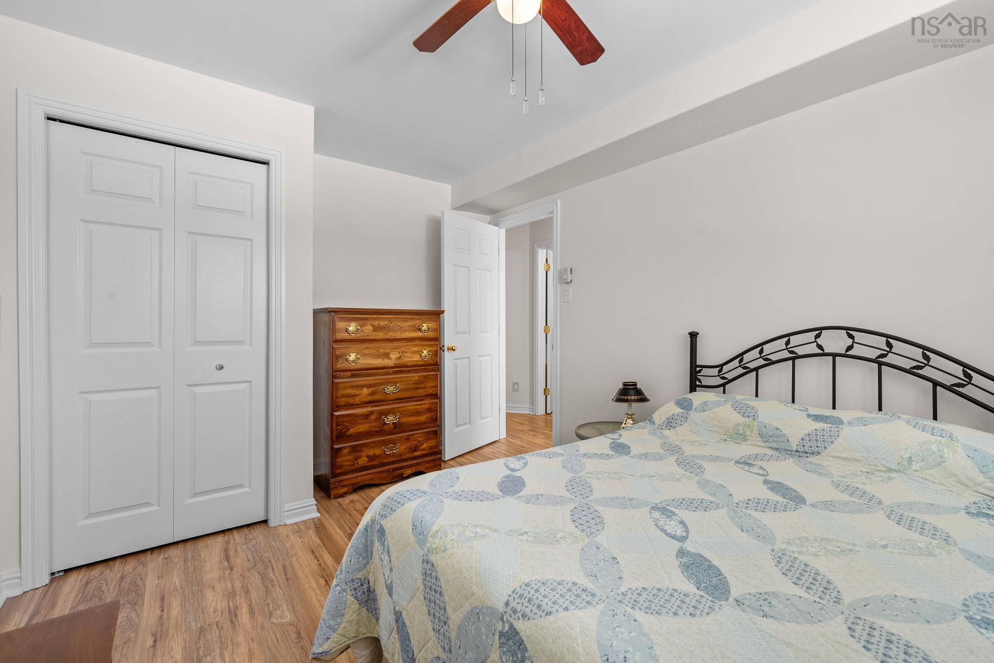 59 Serop Crescent, Eastern Passage, NS (MLS 202601872)